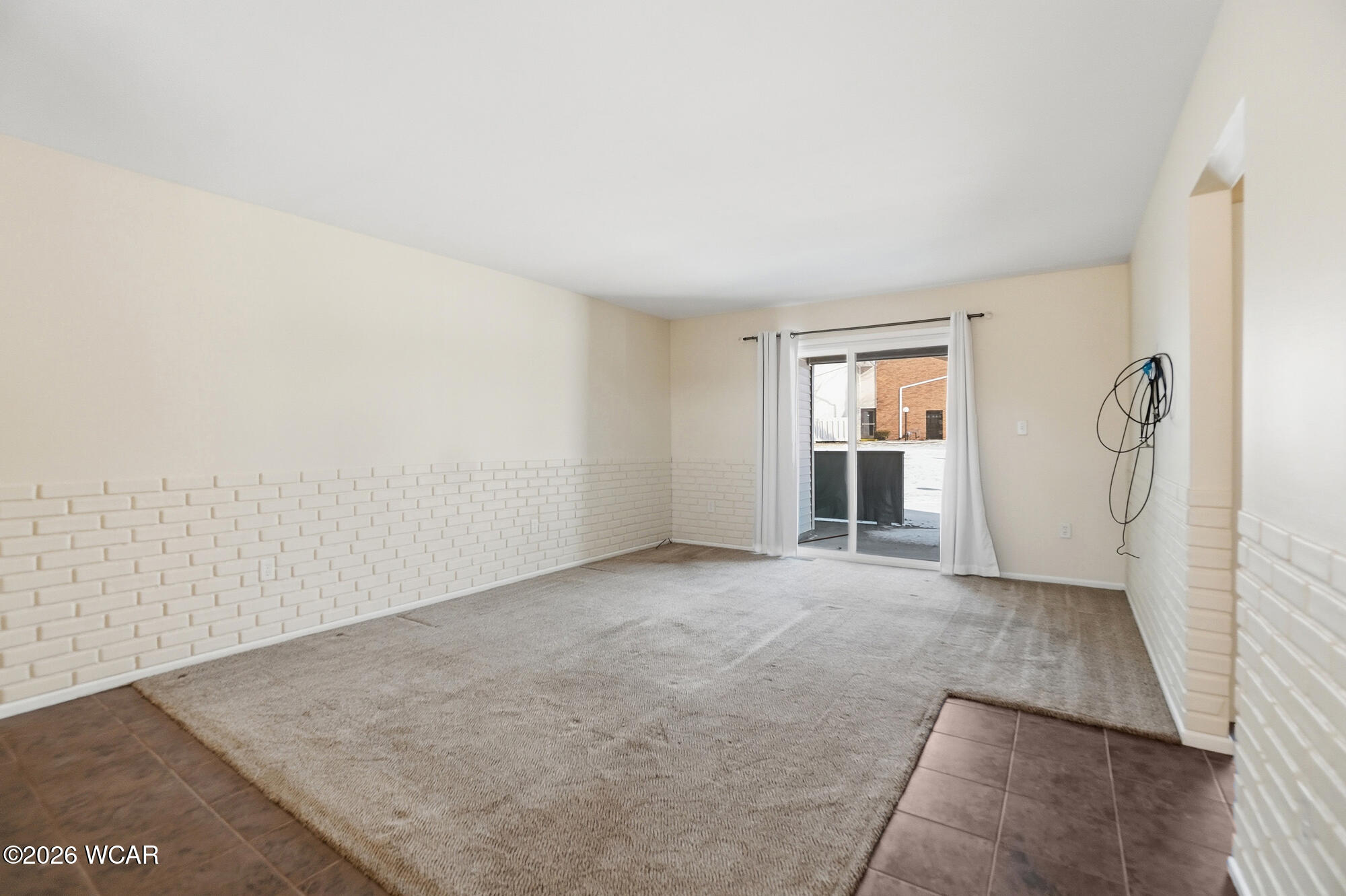 2275 Cable Road, Lima, Ohio