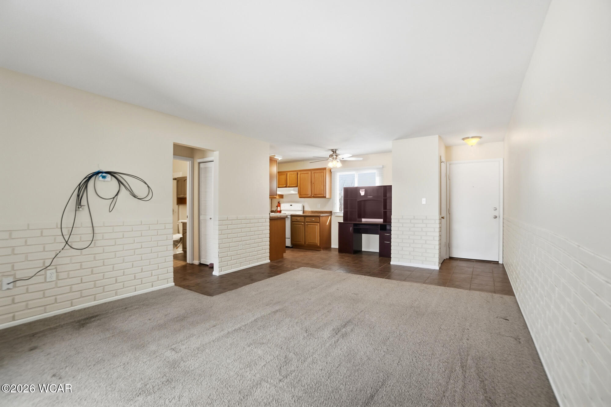 2275 Cable Road, Lima, Ohio