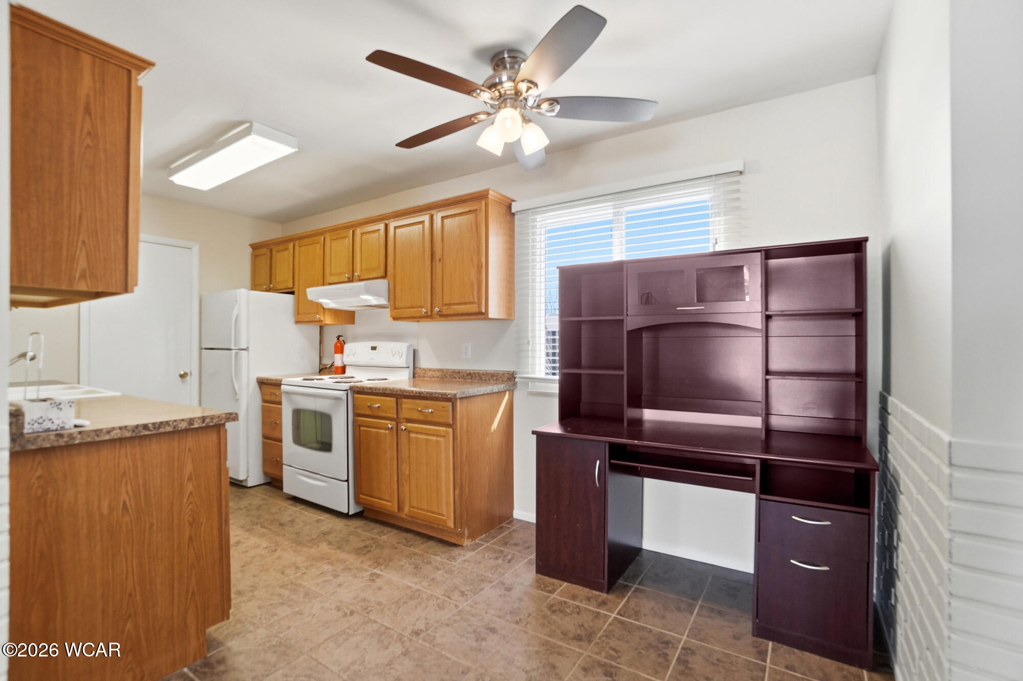 2275 Cable Road, Lima, Ohio