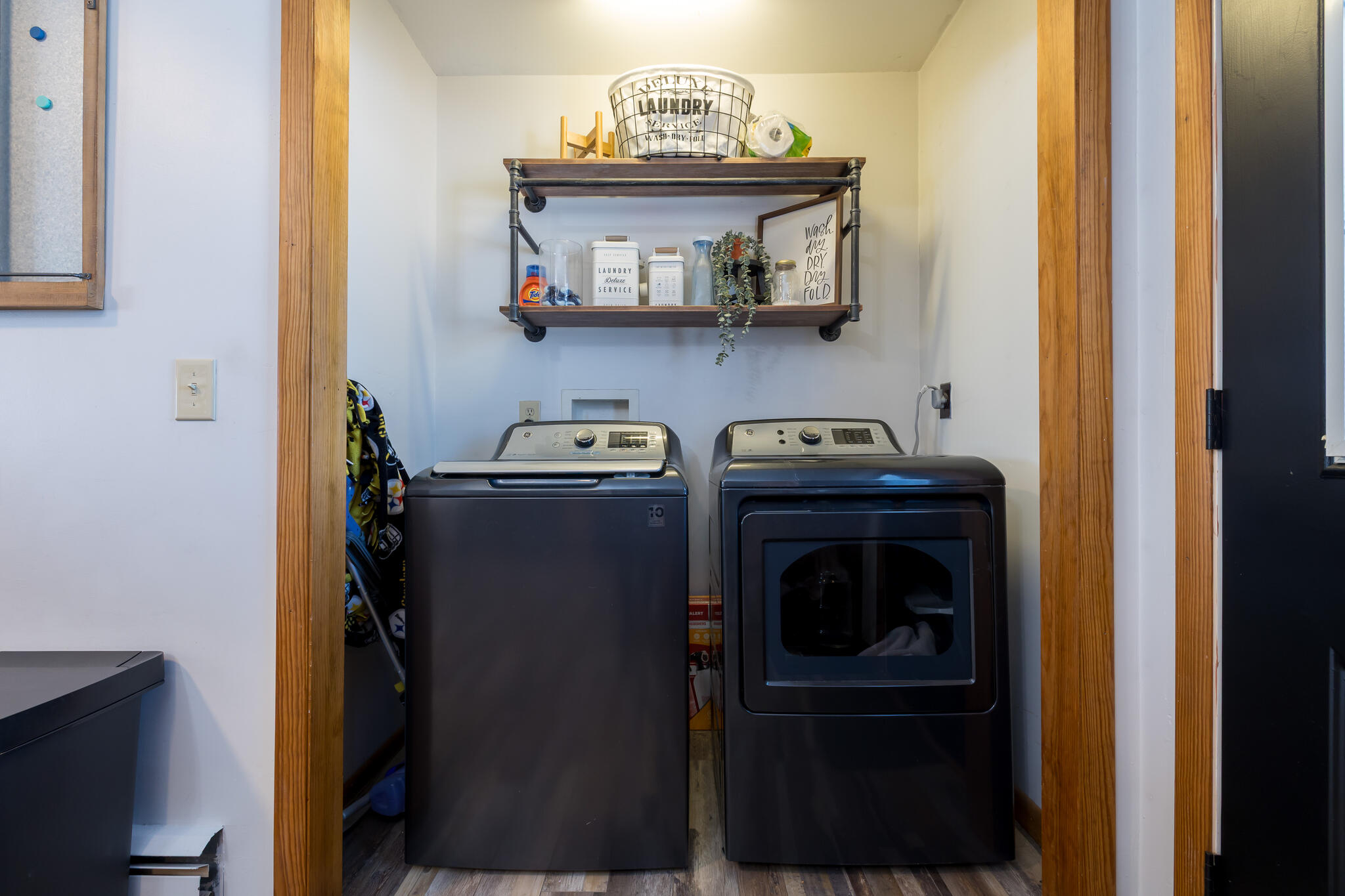 15281 US Highway 33, Lakeview, Ohio 43331