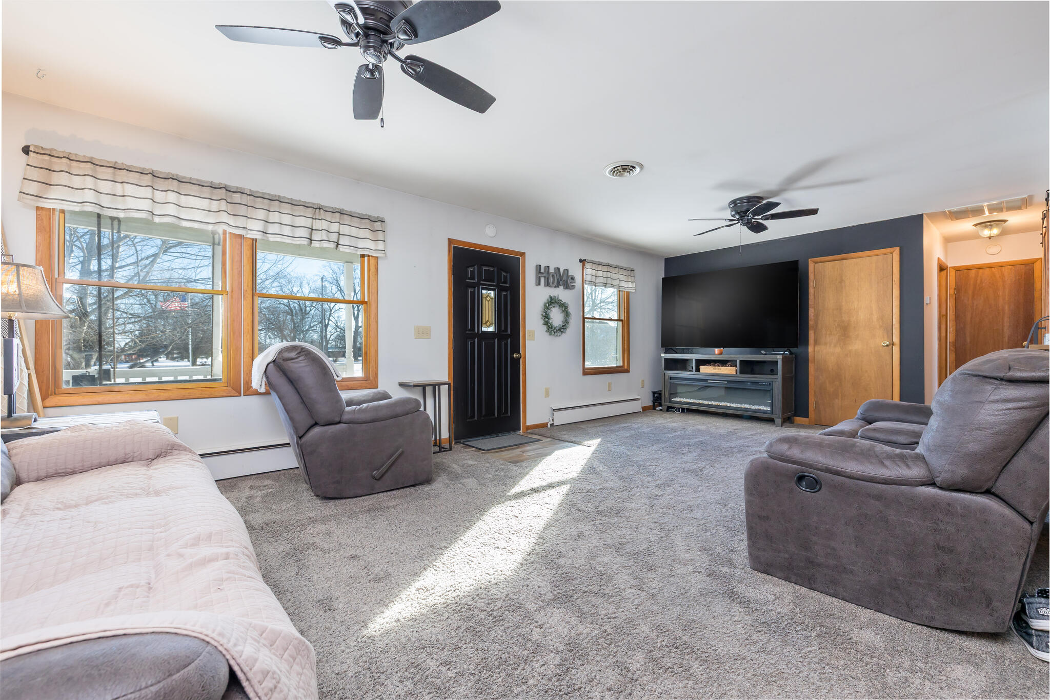 15281 US Highway 33, Lakeview, Ohio 43331