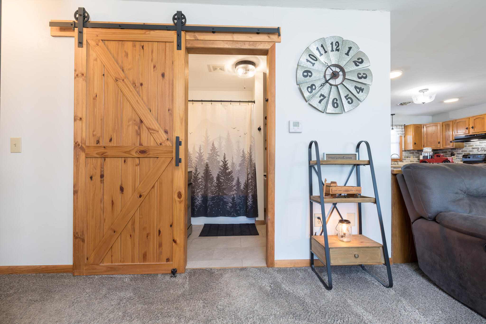 15281 US Highway 33, Lakeview, Ohio 43331