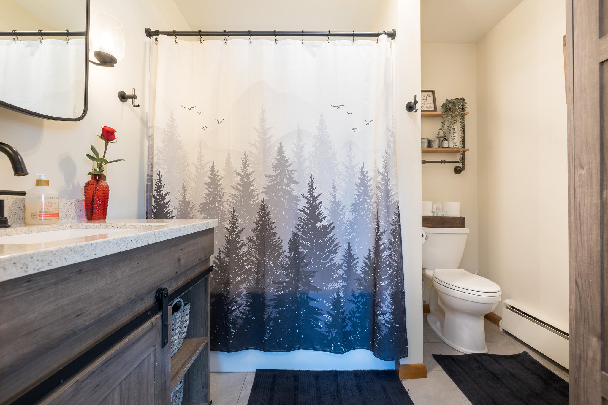 15281 US Highway 33, Lakeview, Ohio 43331