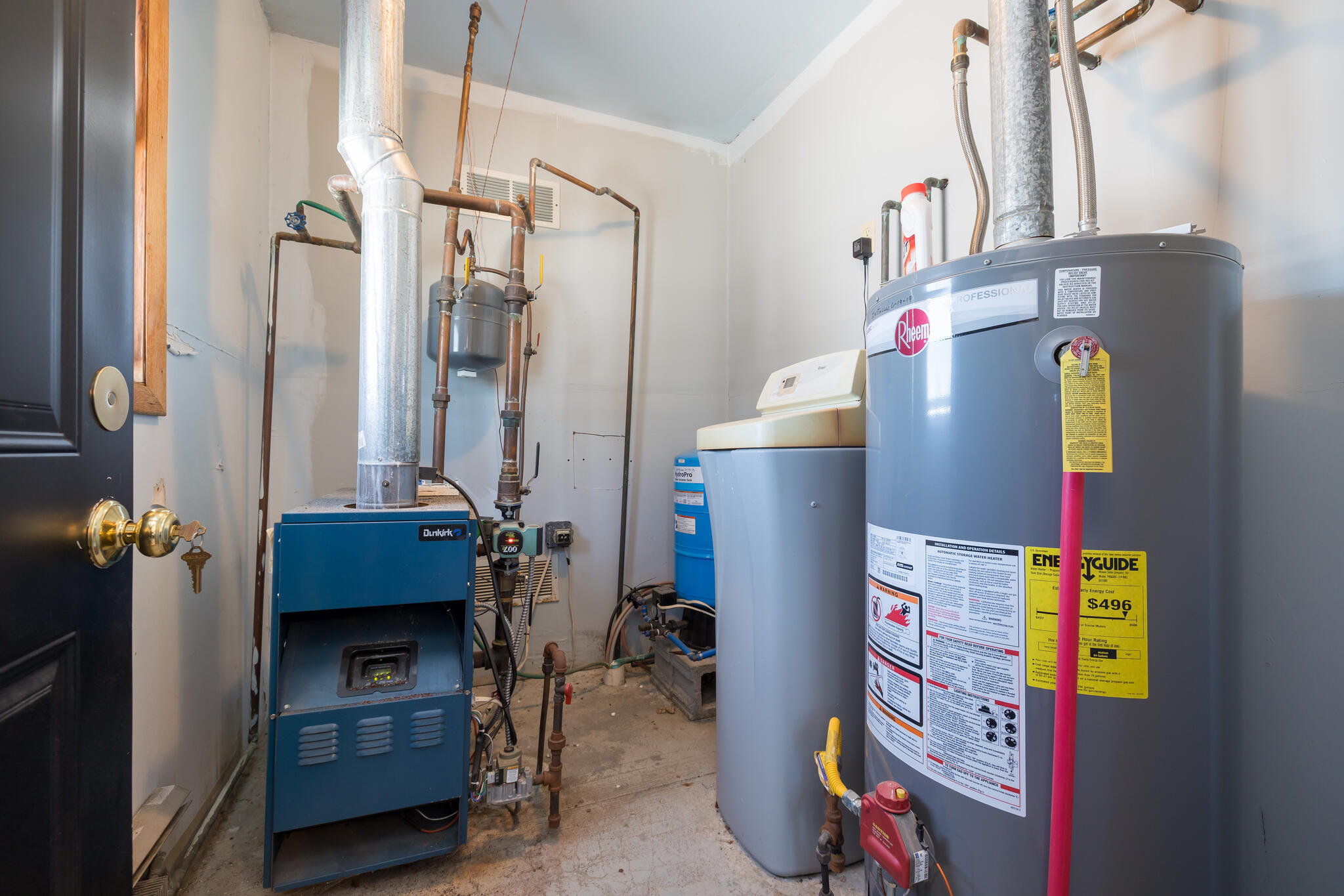 15281 US Highway 33, Lakeview, Ohio 43331