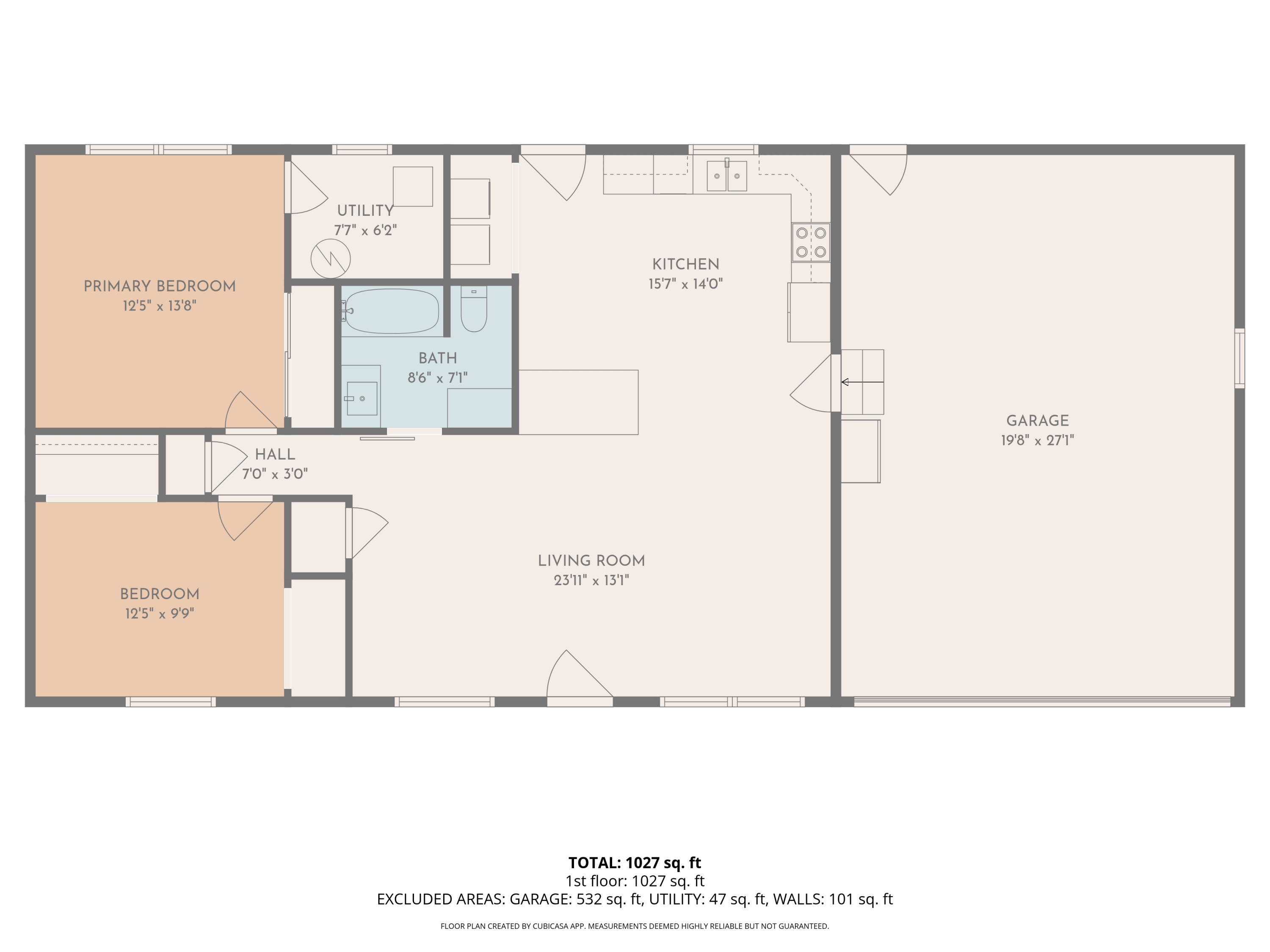 15281 US Highway 33, Lakeview, Ohio 43331