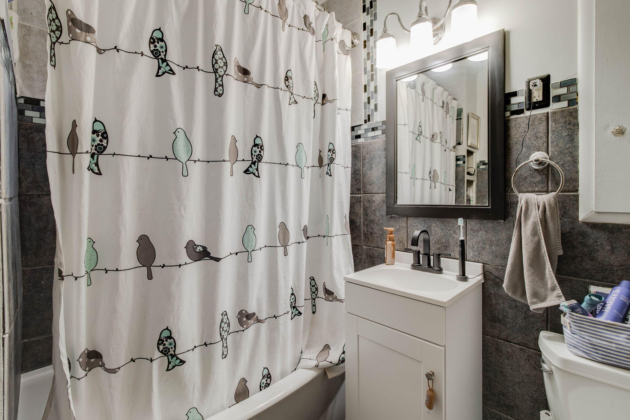 106 Oak Street, Cridersville, Ohio 45806