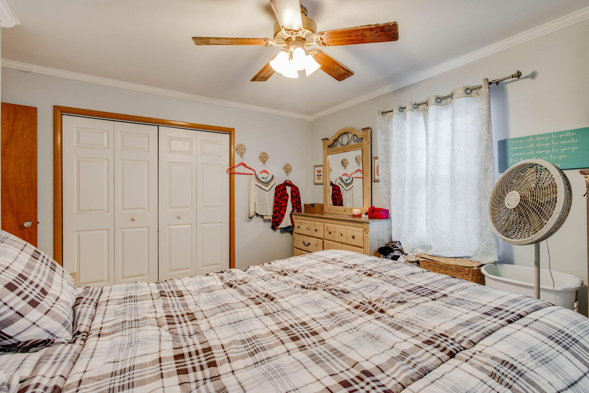 106 Oak Street, Cridersville, Ohio 45806