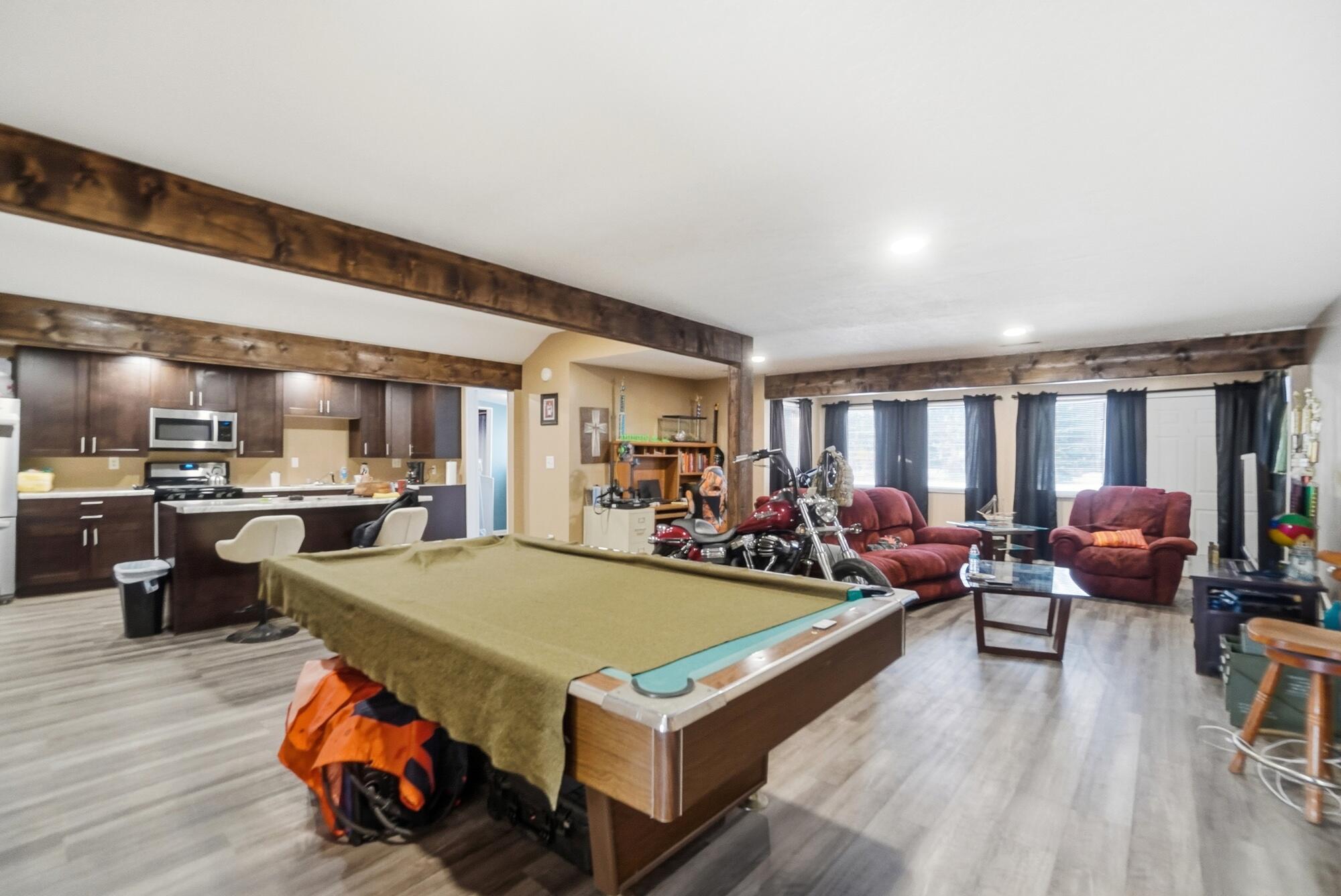 5322 Lake Drive, Celina, Ohio 45822