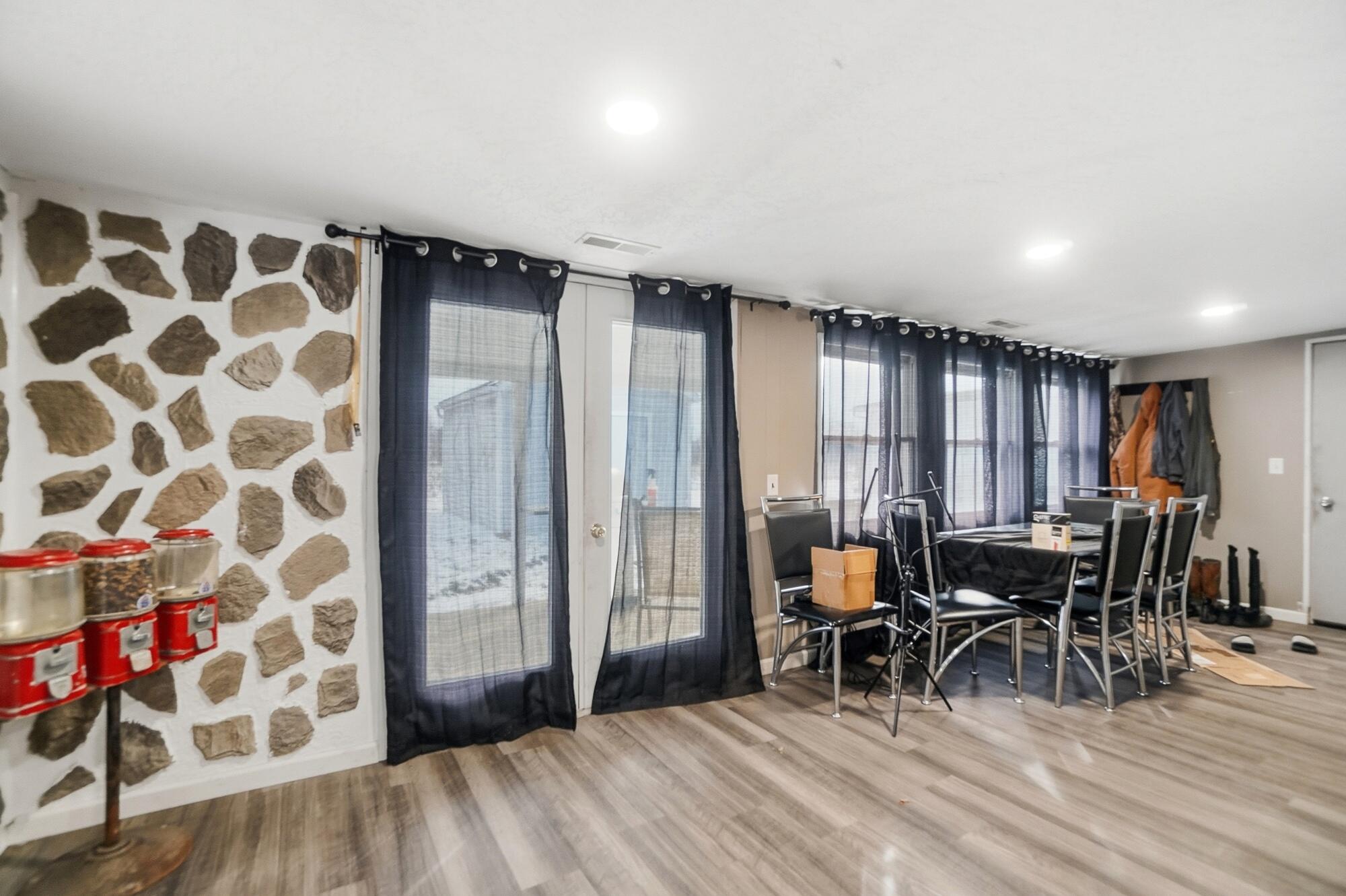 5322 Lake Drive, Celina, Ohio 45822