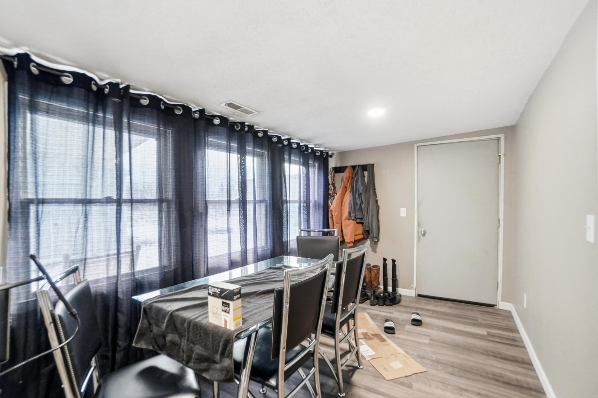 5322 Lake Drive, Celina, Ohio 45822