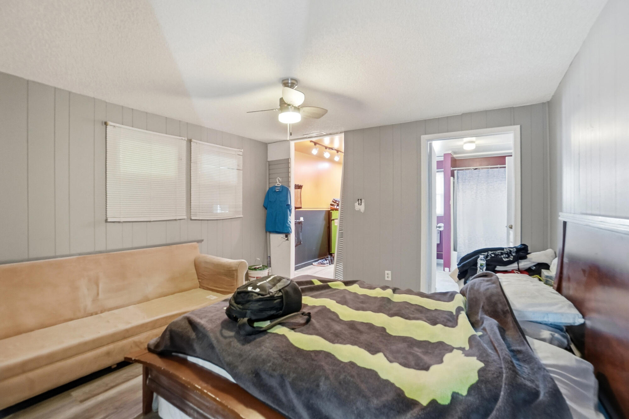 5322 Lake Drive, Celina, Ohio 45822