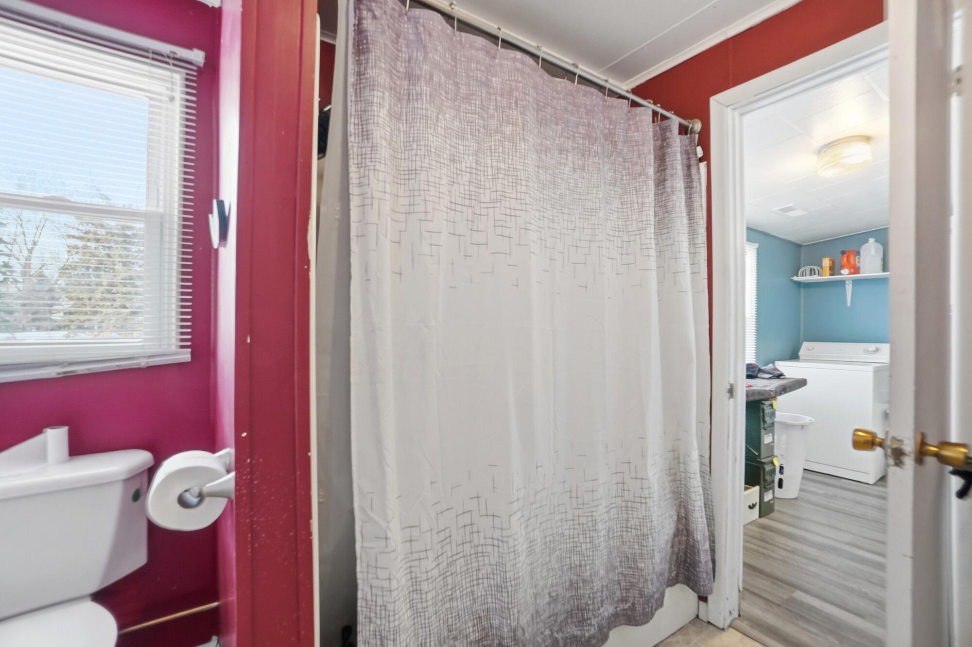 5322 Lake Drive, Celina, Ohio 45822