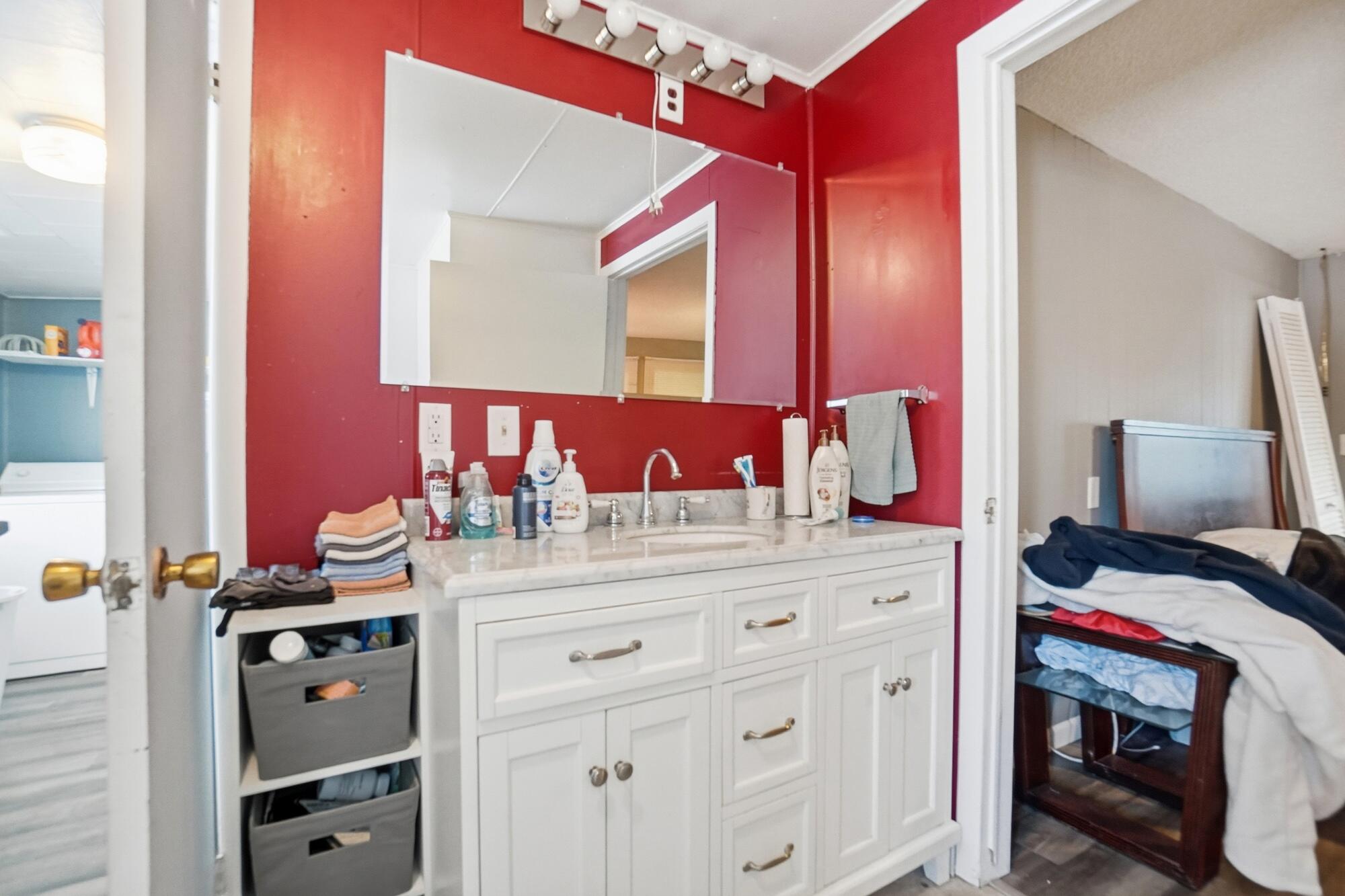 5322 Lake Drive, Celina, Ohio 45822