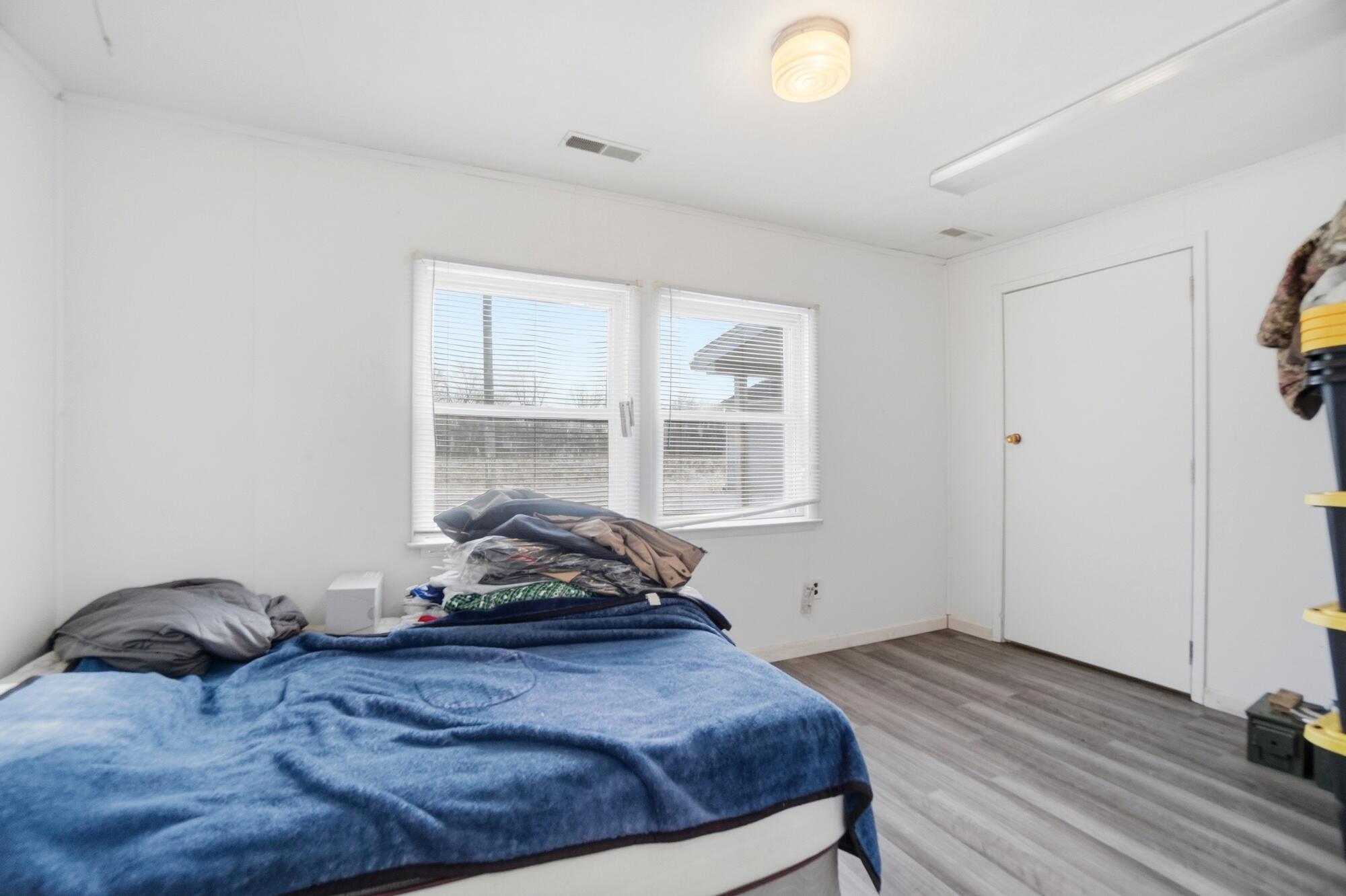 5322 Lake Drive, Celina, Ohio 45822