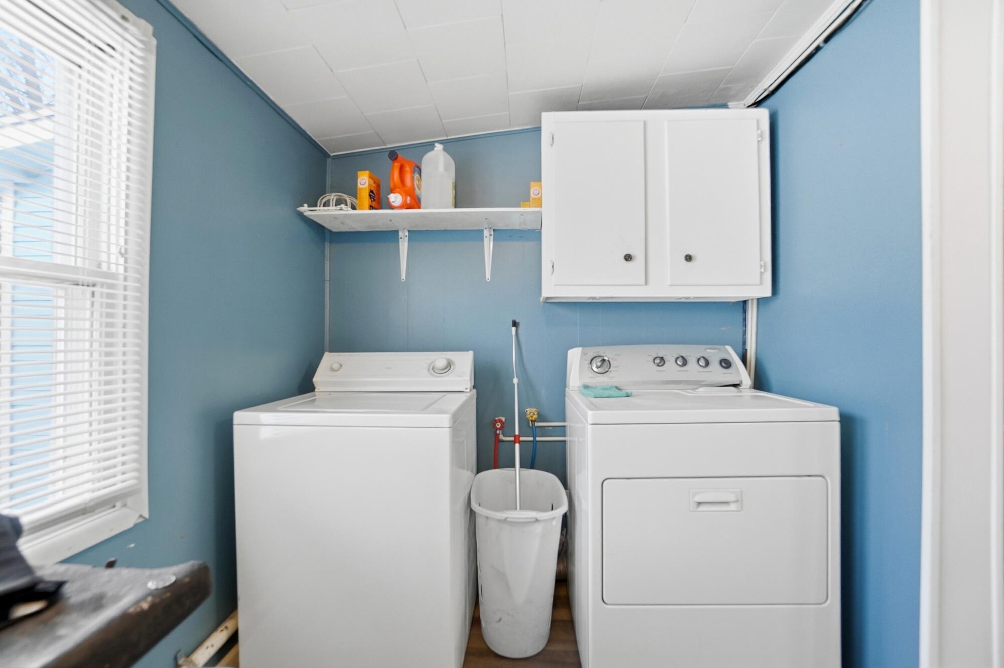 5322 Lake Drive, Celina, Ohio 45822