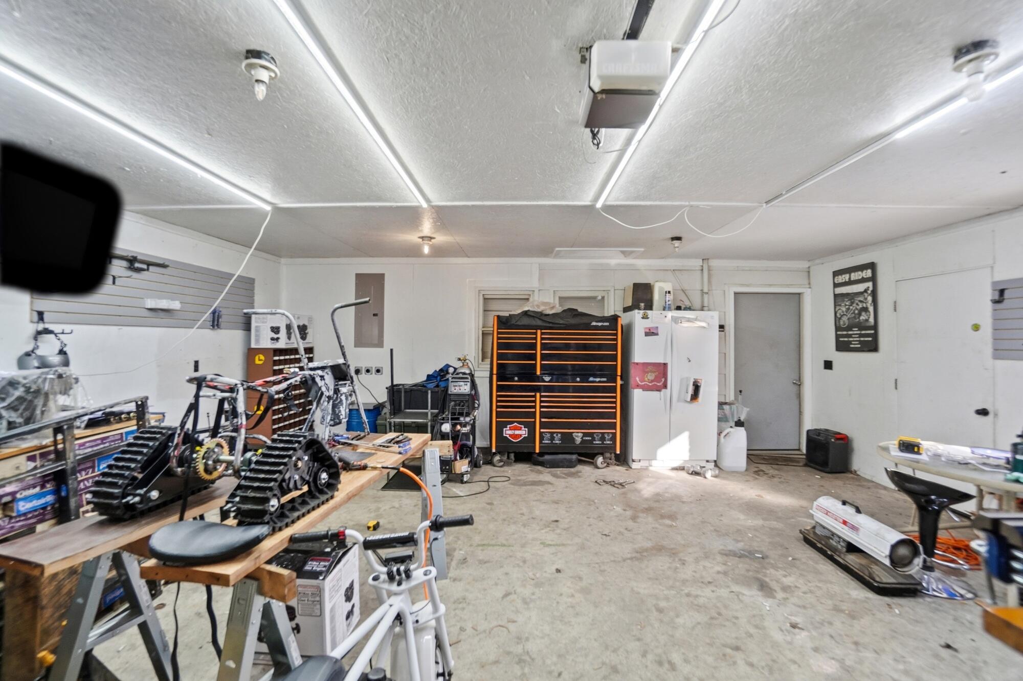 5322 Lake Drive, Celina, Ohio 45822