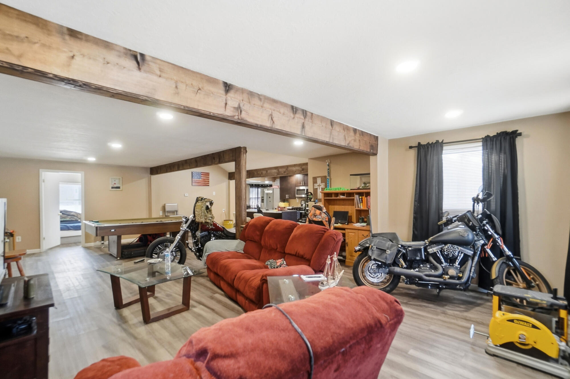 5322 Lake Drive, Celina, Ohio 45822