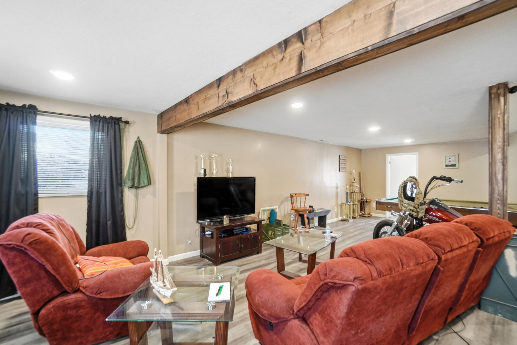 5322 Lake Drive, Celina, Ohio 45822