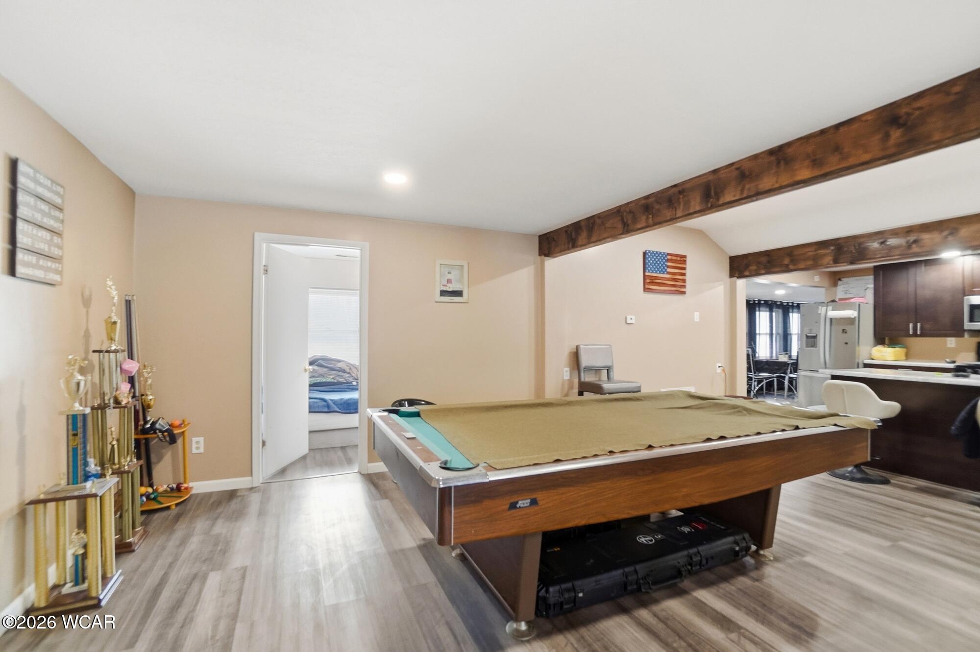 5322 Lake Drive, Celina, Ohio