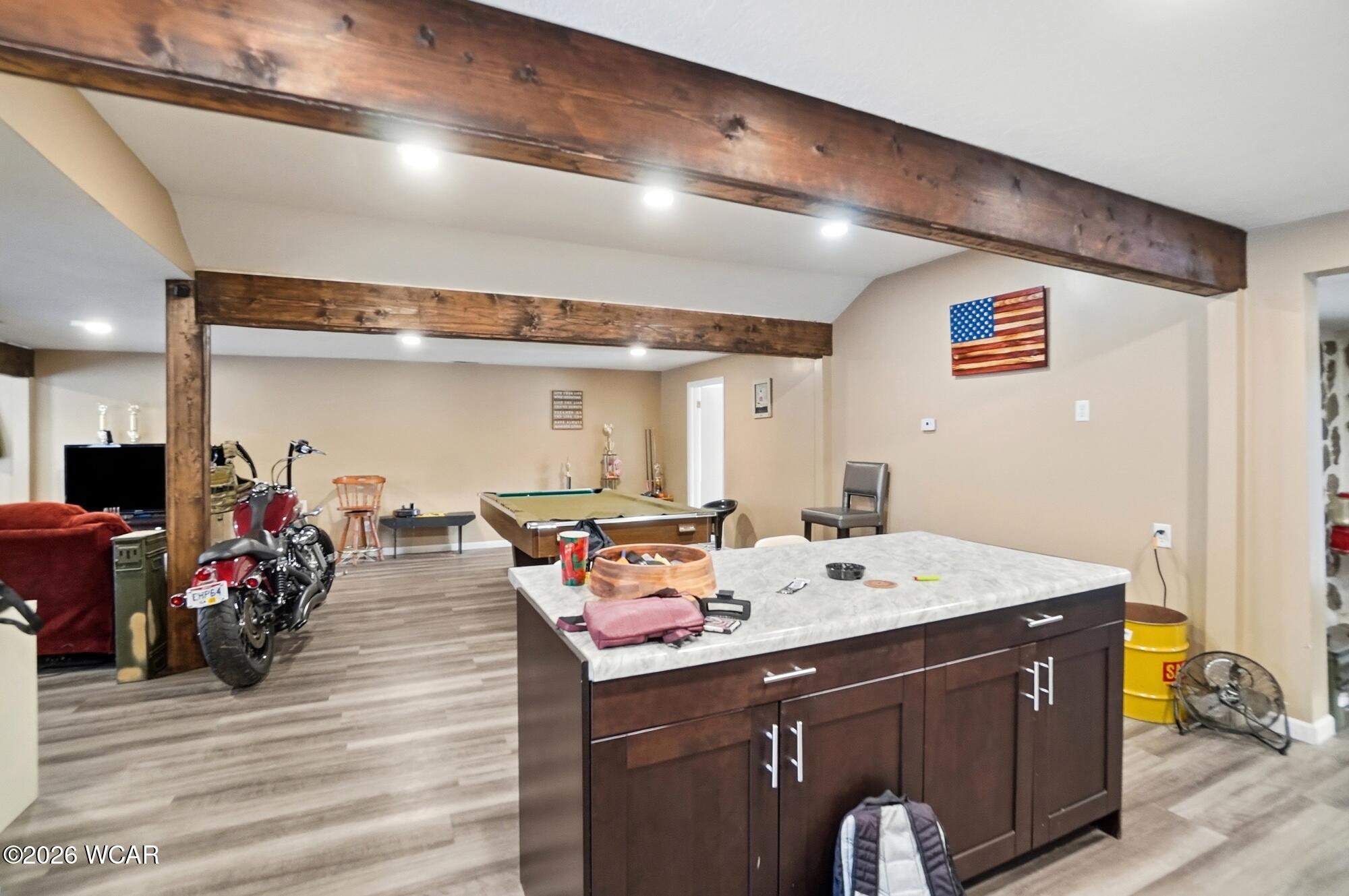 5322 Lake Drive, Celina, Ohio