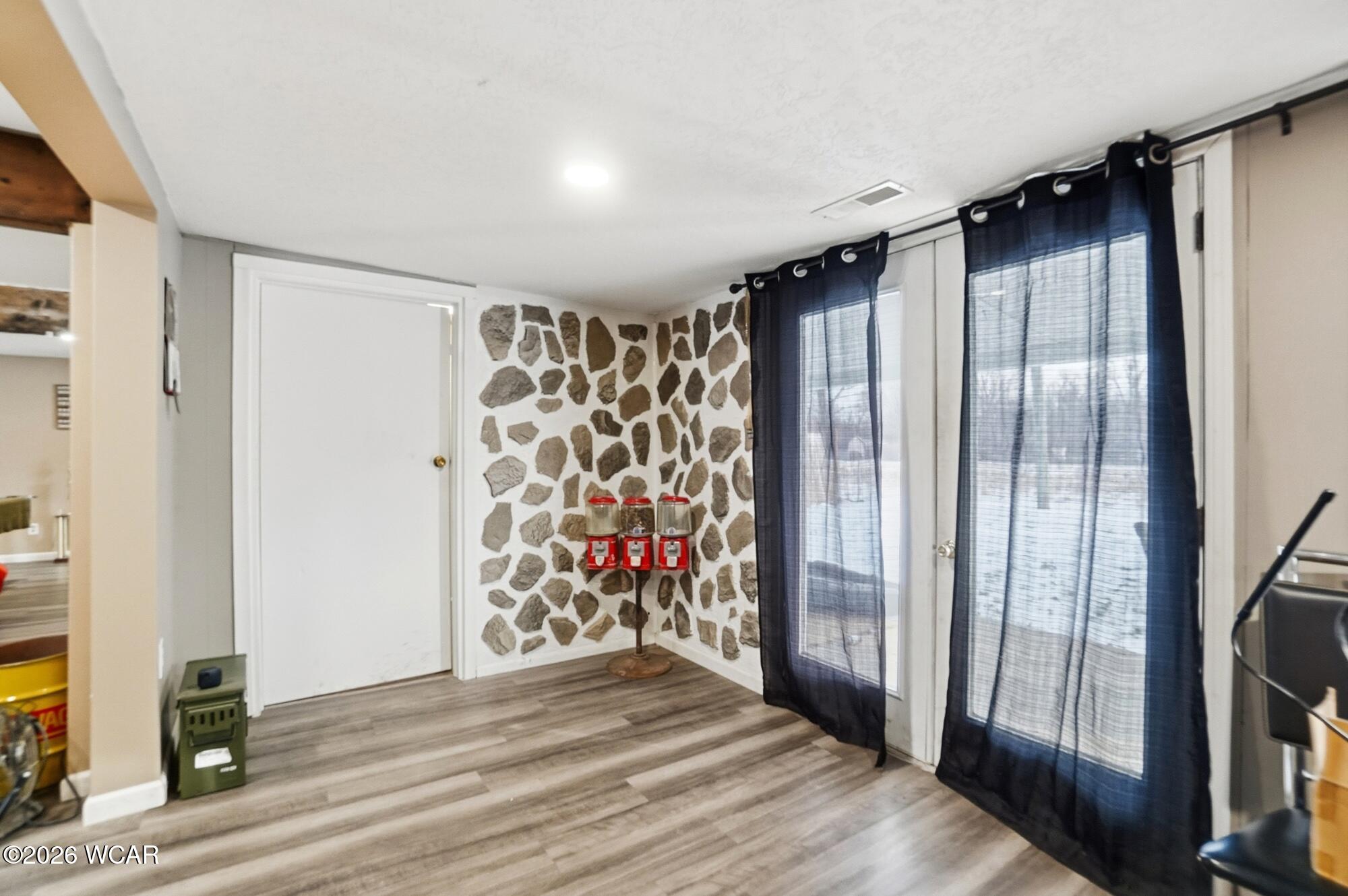 5322 Lake Drive, Celina, Ohio