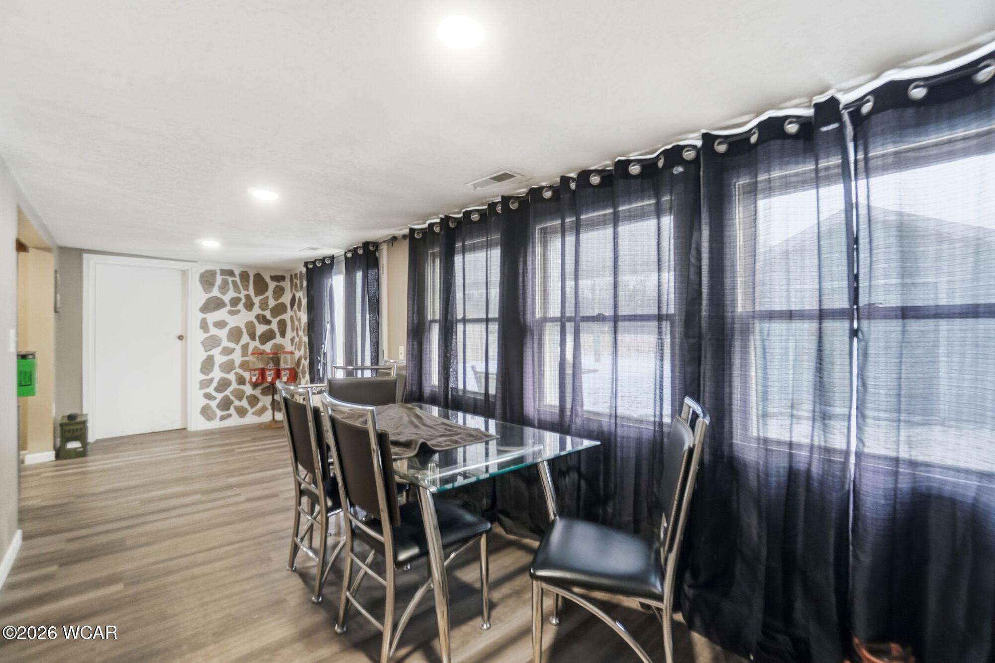 5322 Lake Drive, Celina, Ohio