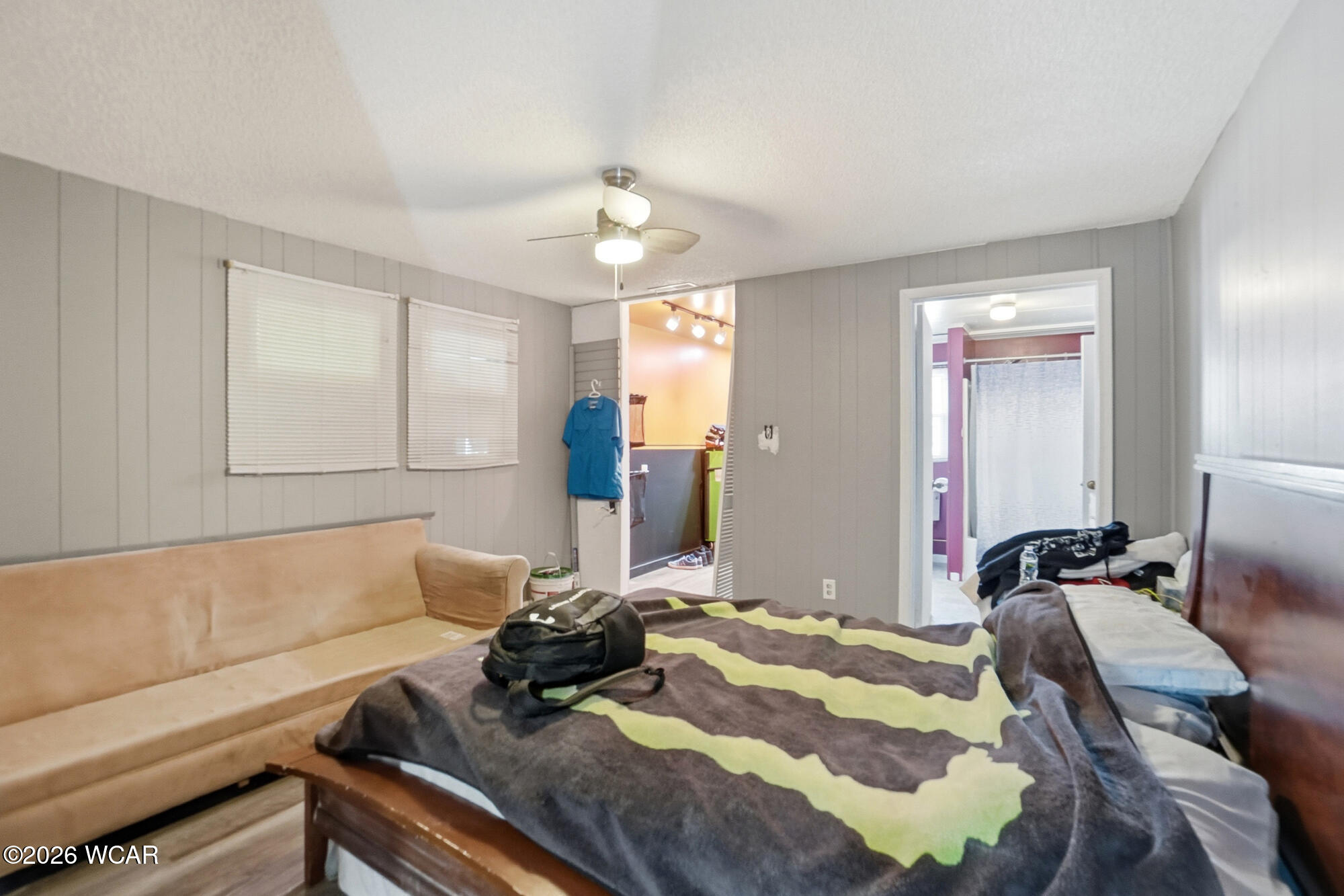 5322 Lake Drive, Celina, Ohio