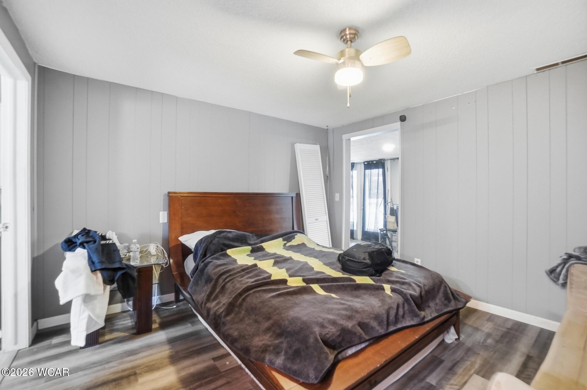 5322 Lake Drive, Celina, Ohio