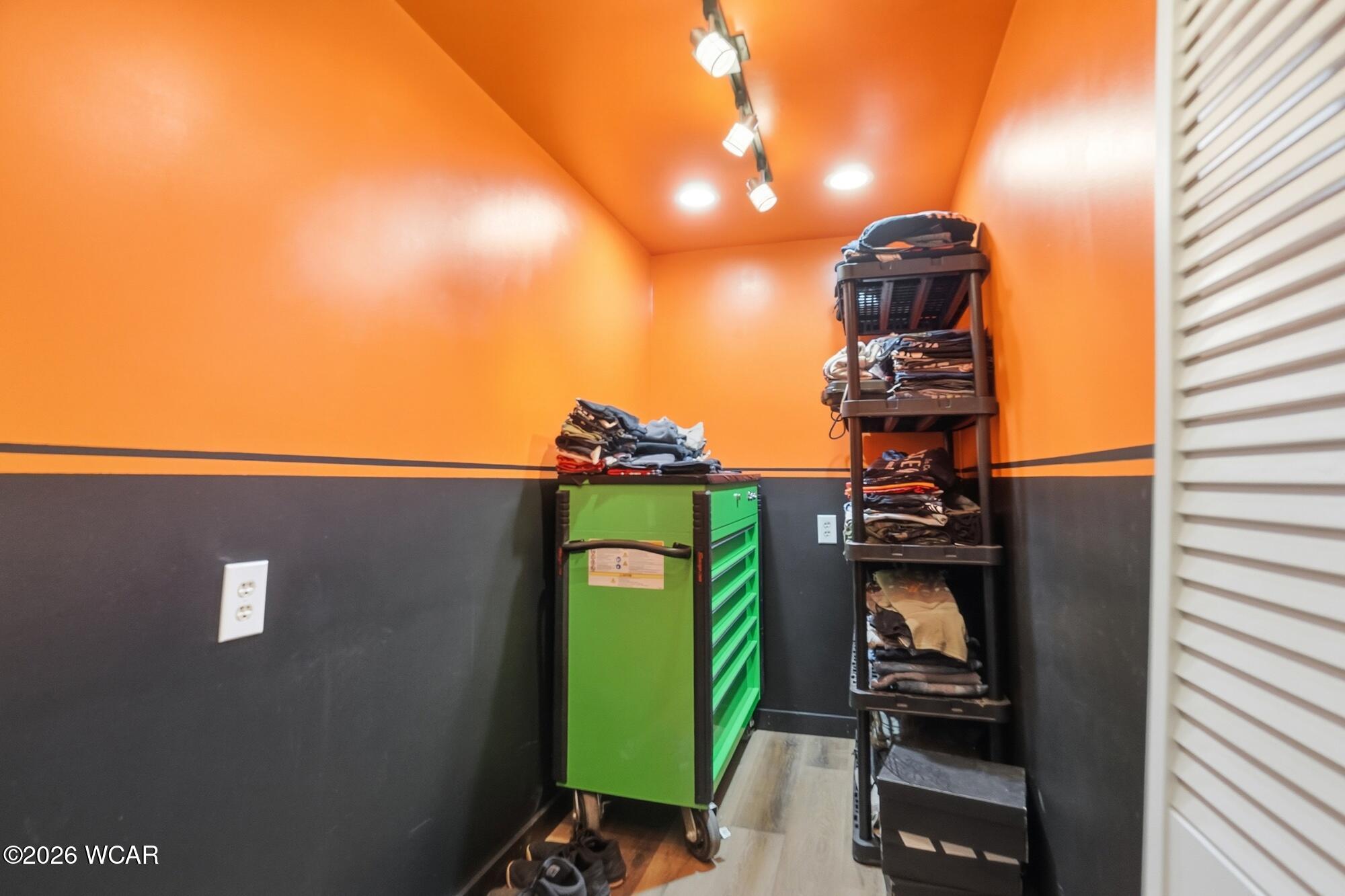 5322 Lake Drive, Celina, Ohio