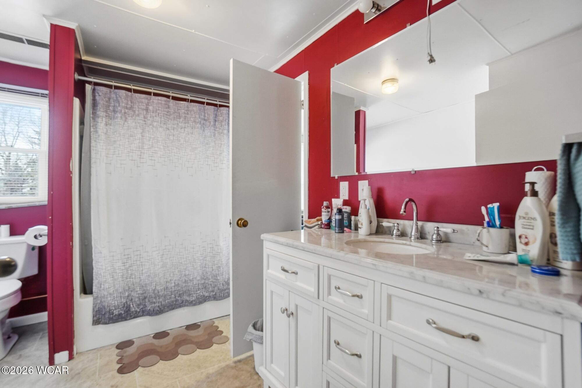 5322 Lake Drive, Celina, Ohio