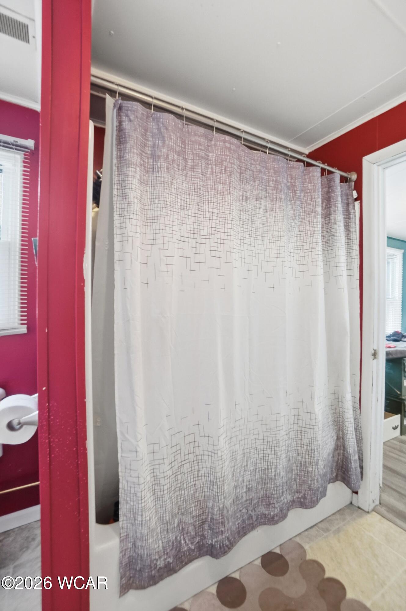 5322 Lake Drive, Celina, Ohio