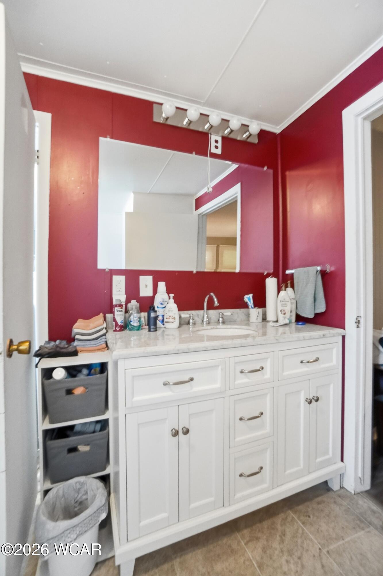 5322 Lake Drive, Celina, Ohio