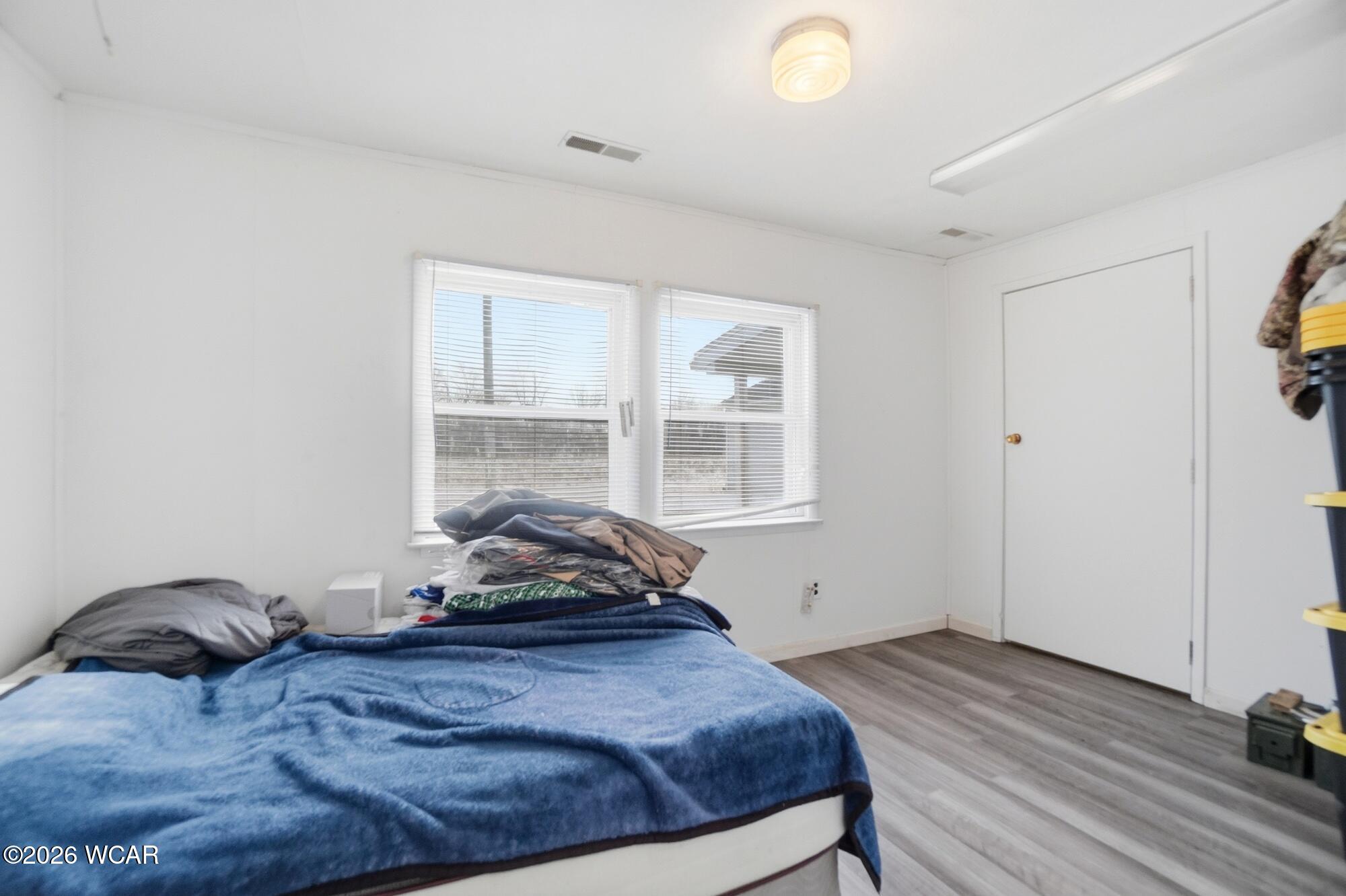 5322 Lake Drive, Celina, Ohio