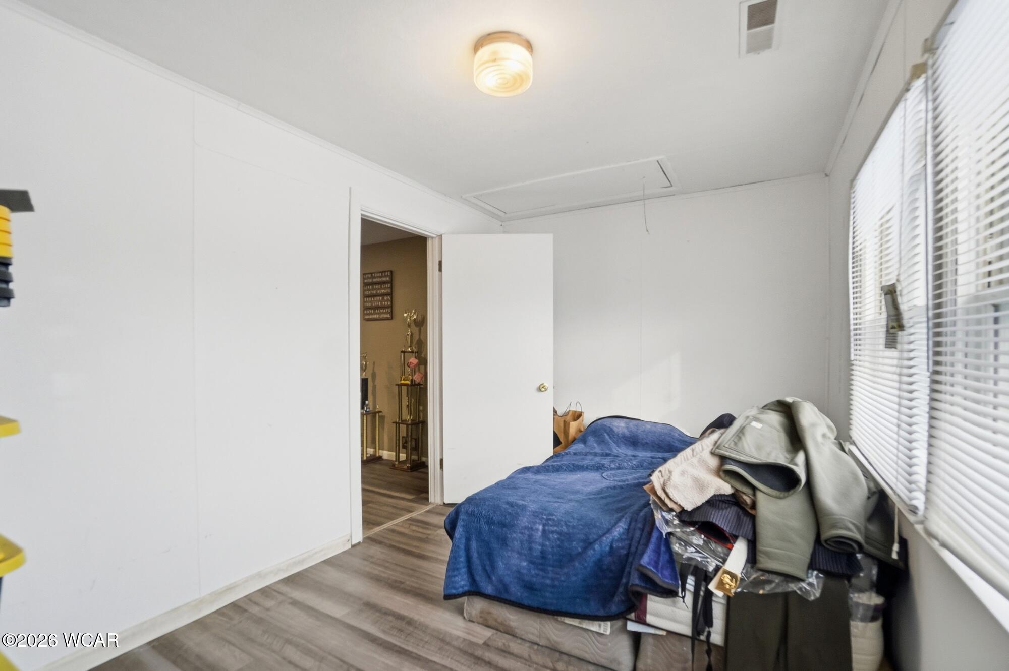 5322 Lake Drive, Celina, Ohio