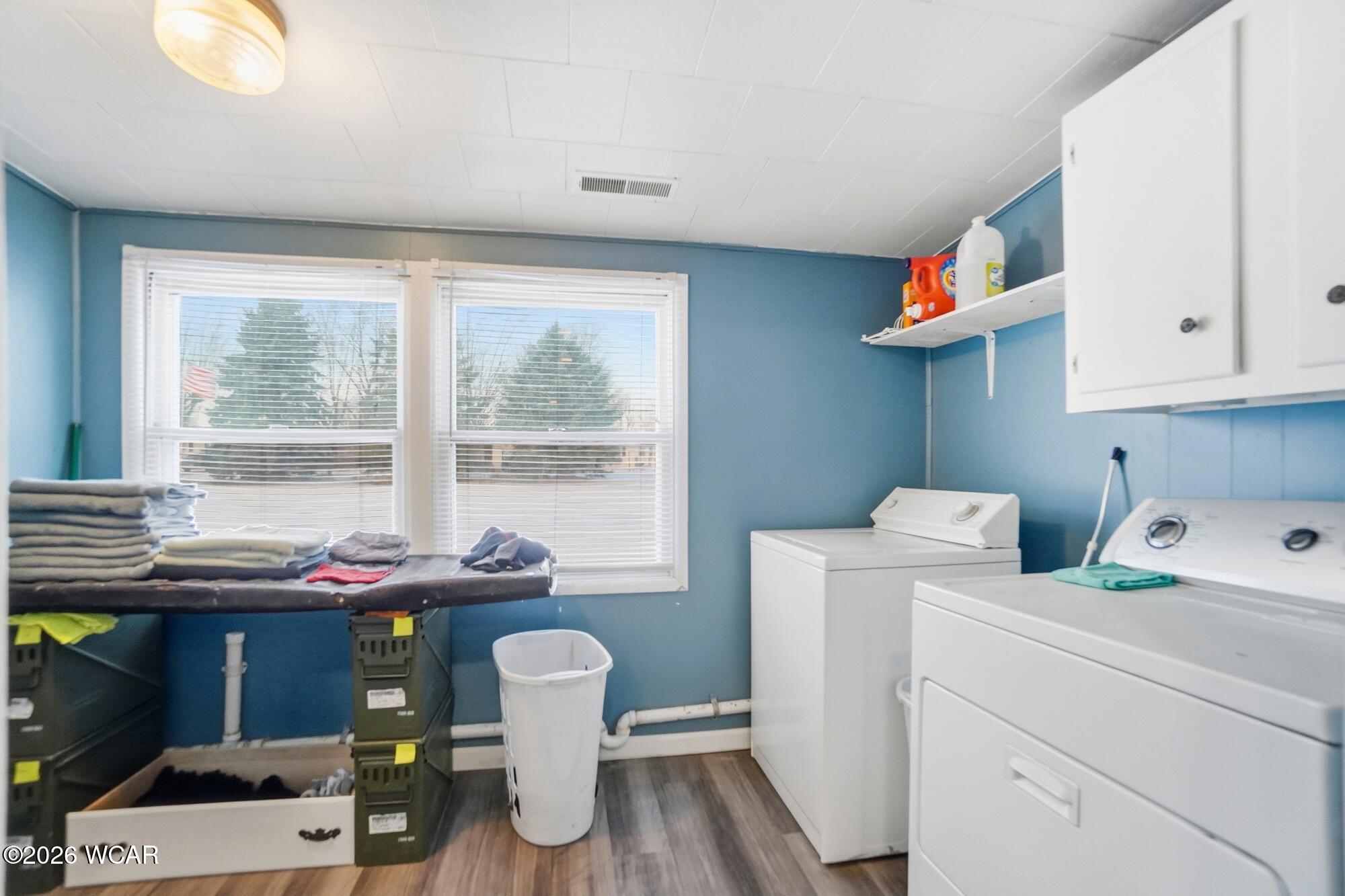 5322 Lake Drive, Celina, Ohio