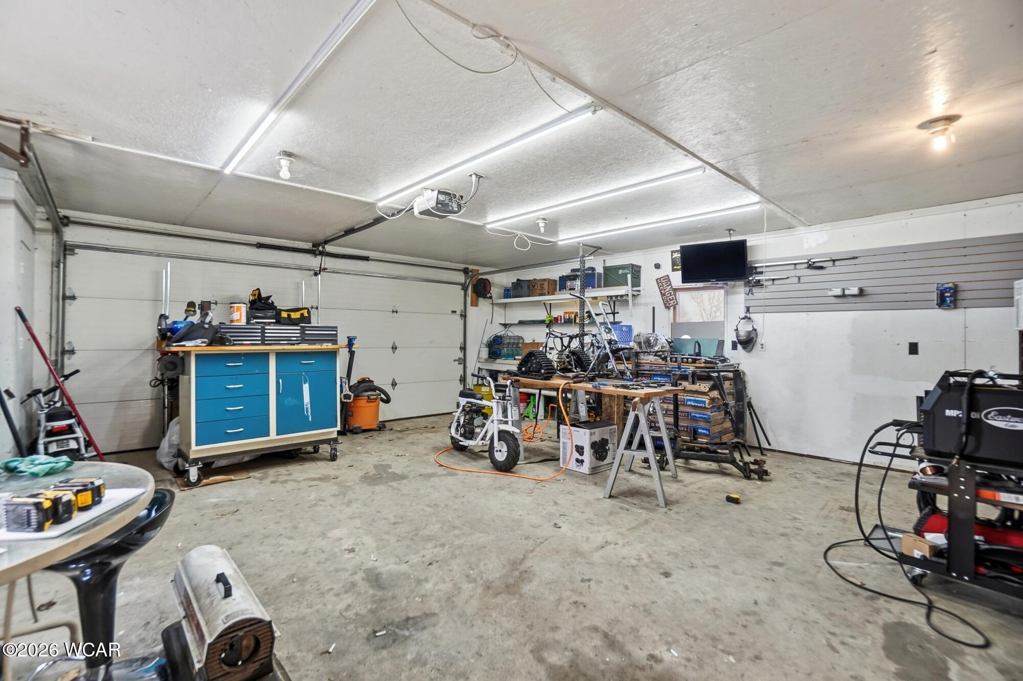 5322 Lake Drive, Celina, Ohio