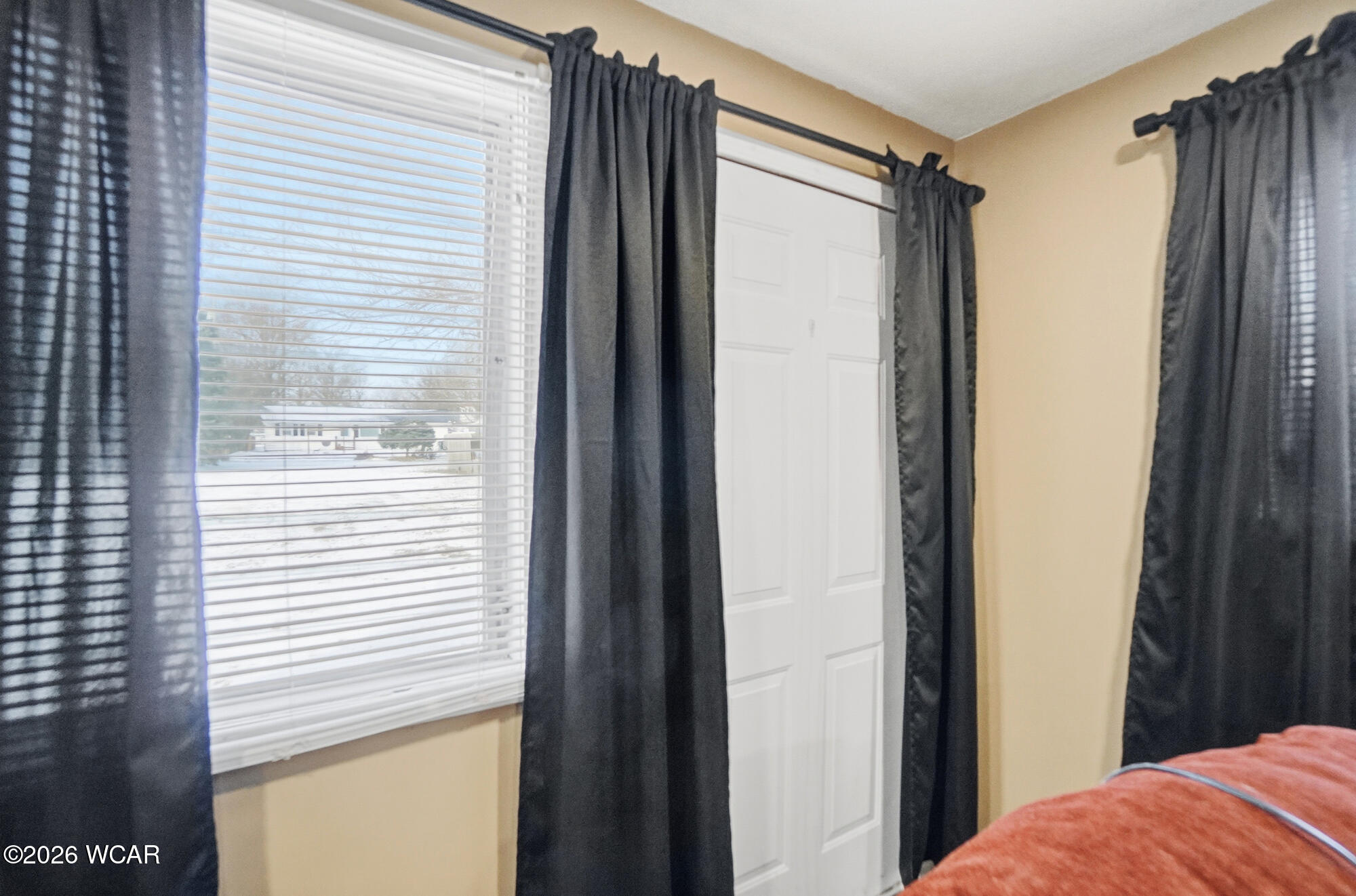 5322 Lake Drive, Celina, Ohio