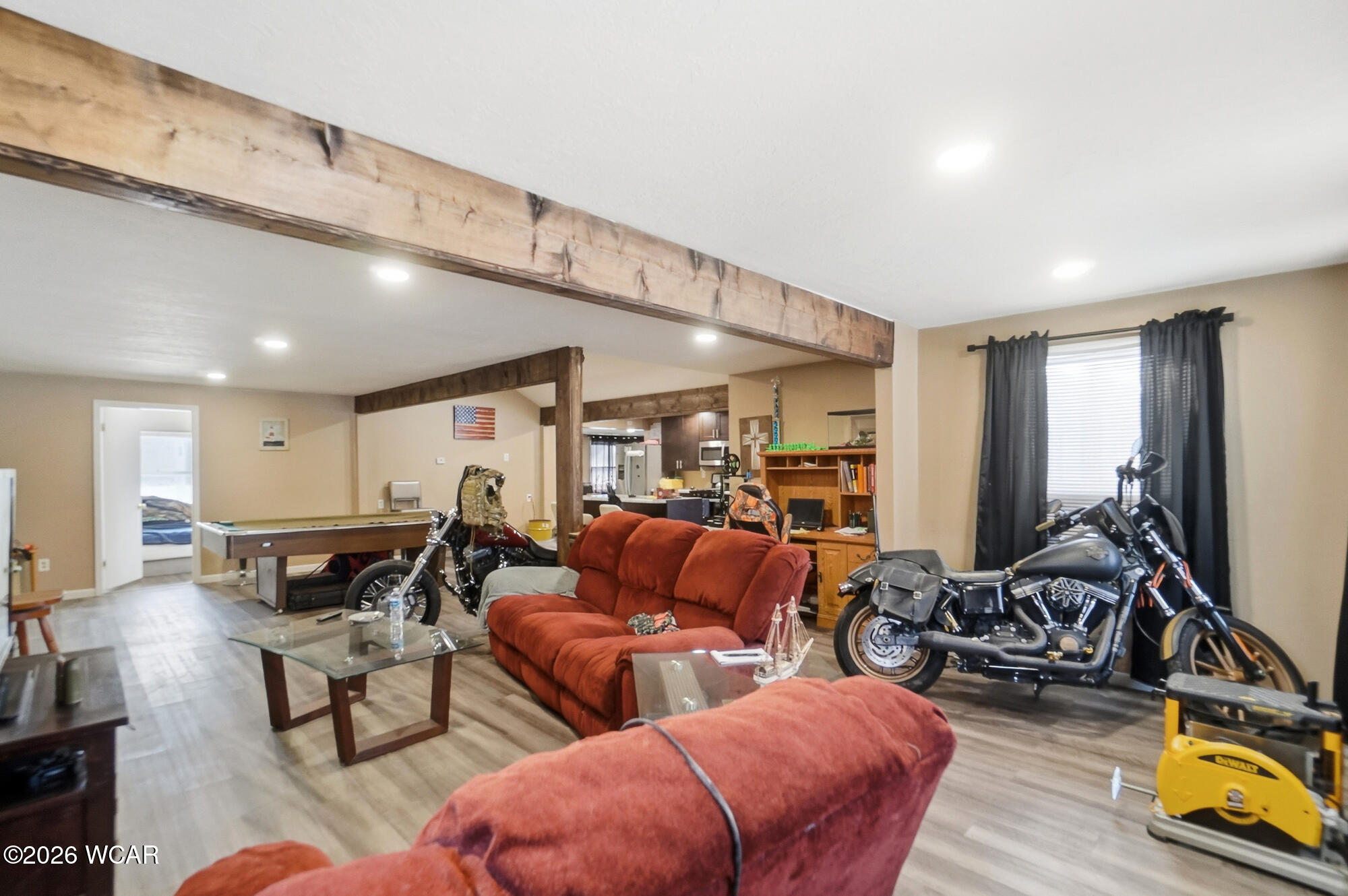 5322 Lake Drive, Celina, Ohio