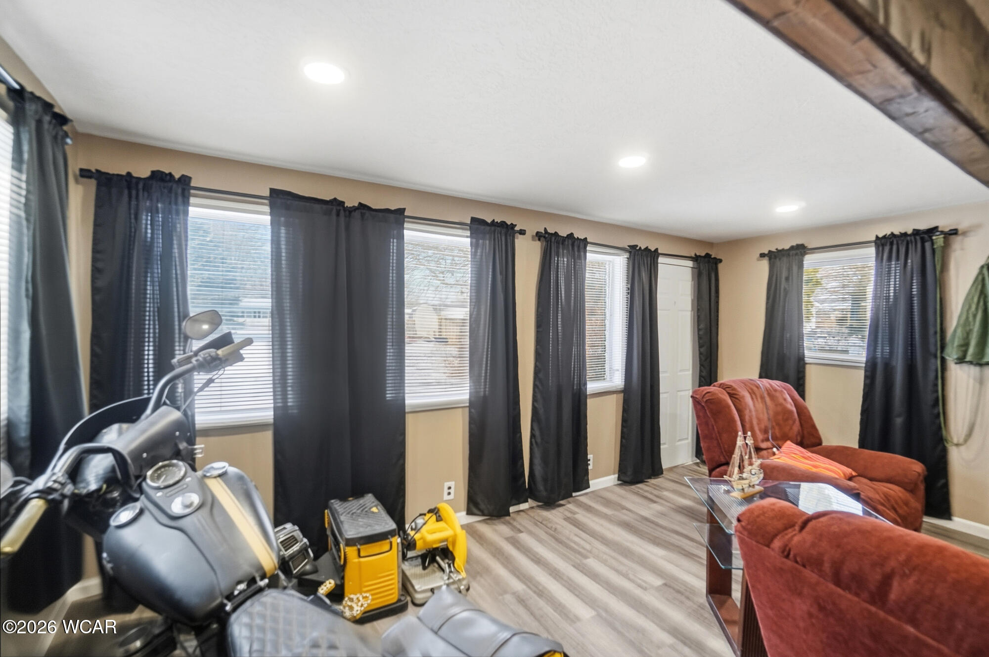 5322 Lake Drive, Celina, Ohio