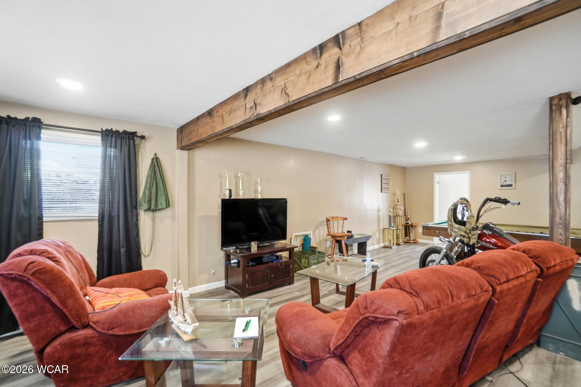 5322 Lake Drive, Celina, Ohio