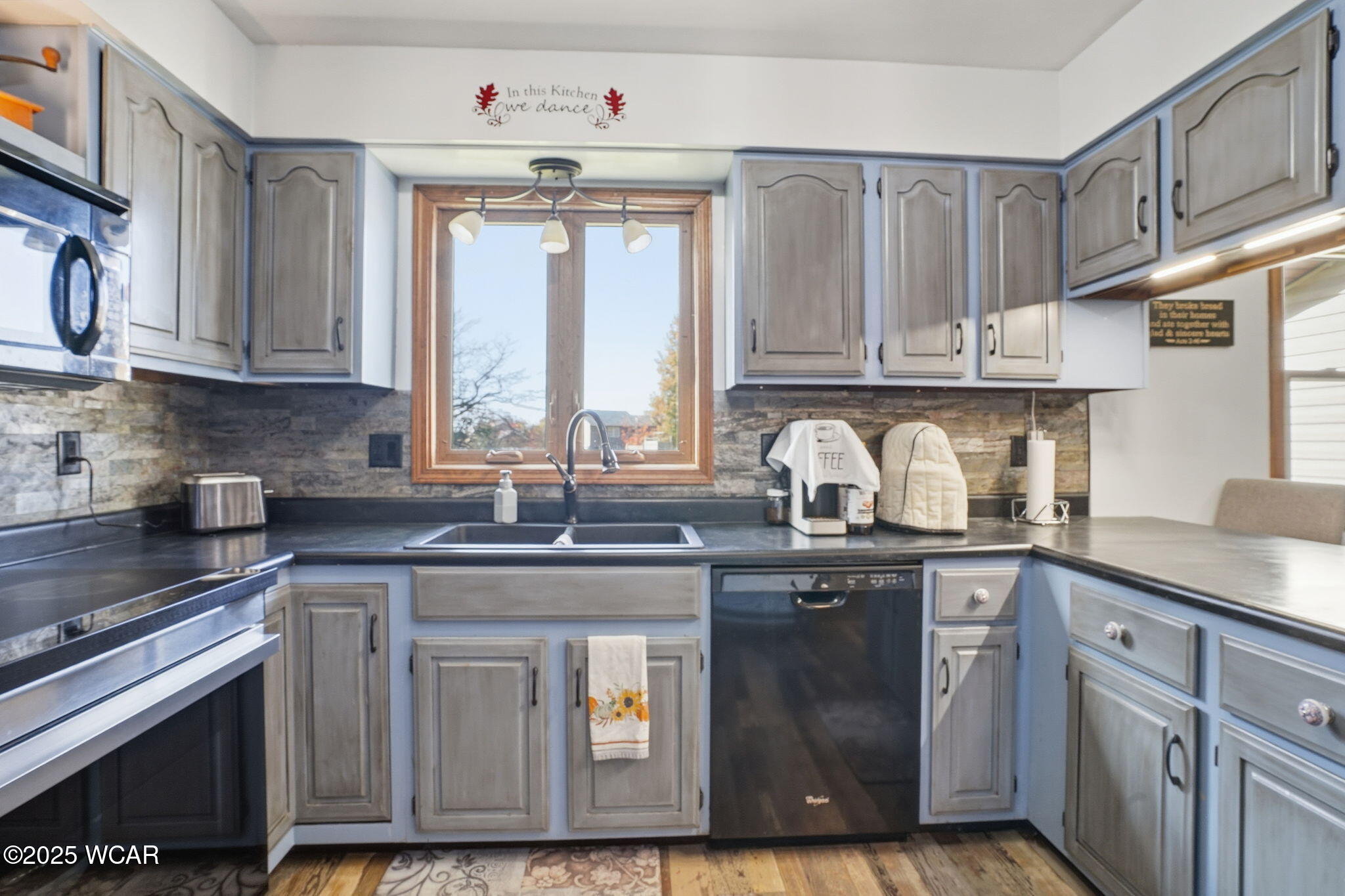 3018 Gleneagle Drive, Findlay, Ohio