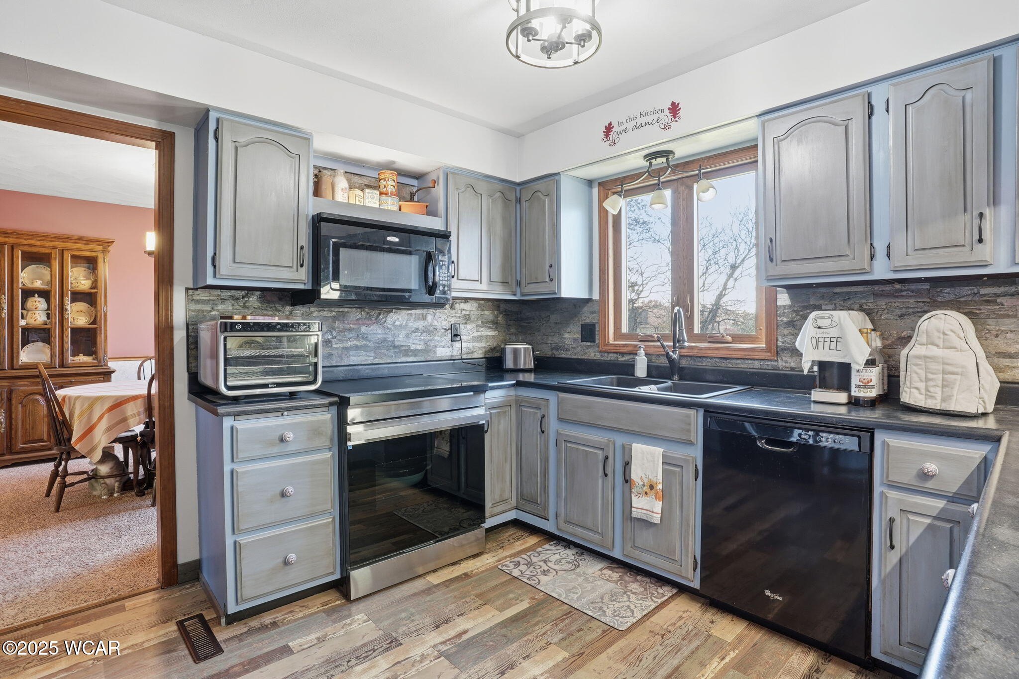 3018 Gleneagle Drive, Findlay, Ohio