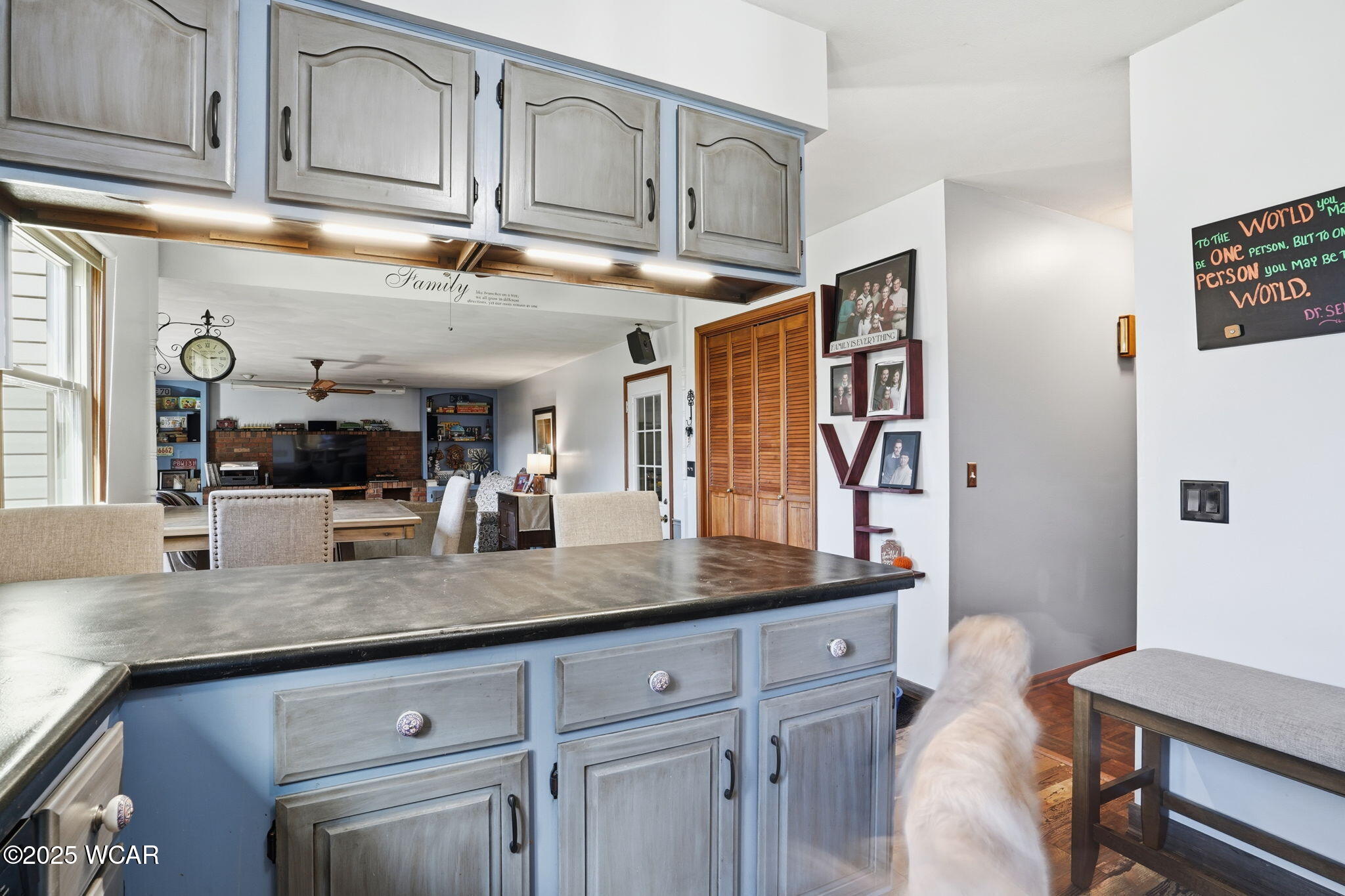 3018 Gleneagle Drive, Findlay, Ohio