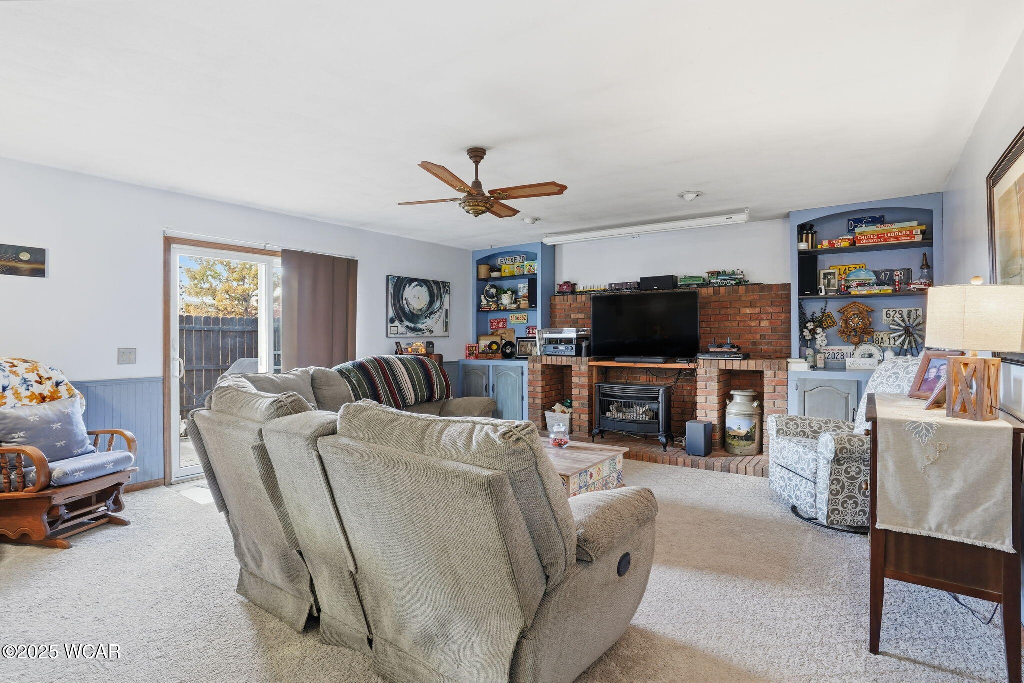 3018 Gleneagle Drive, Findlay, Ohio