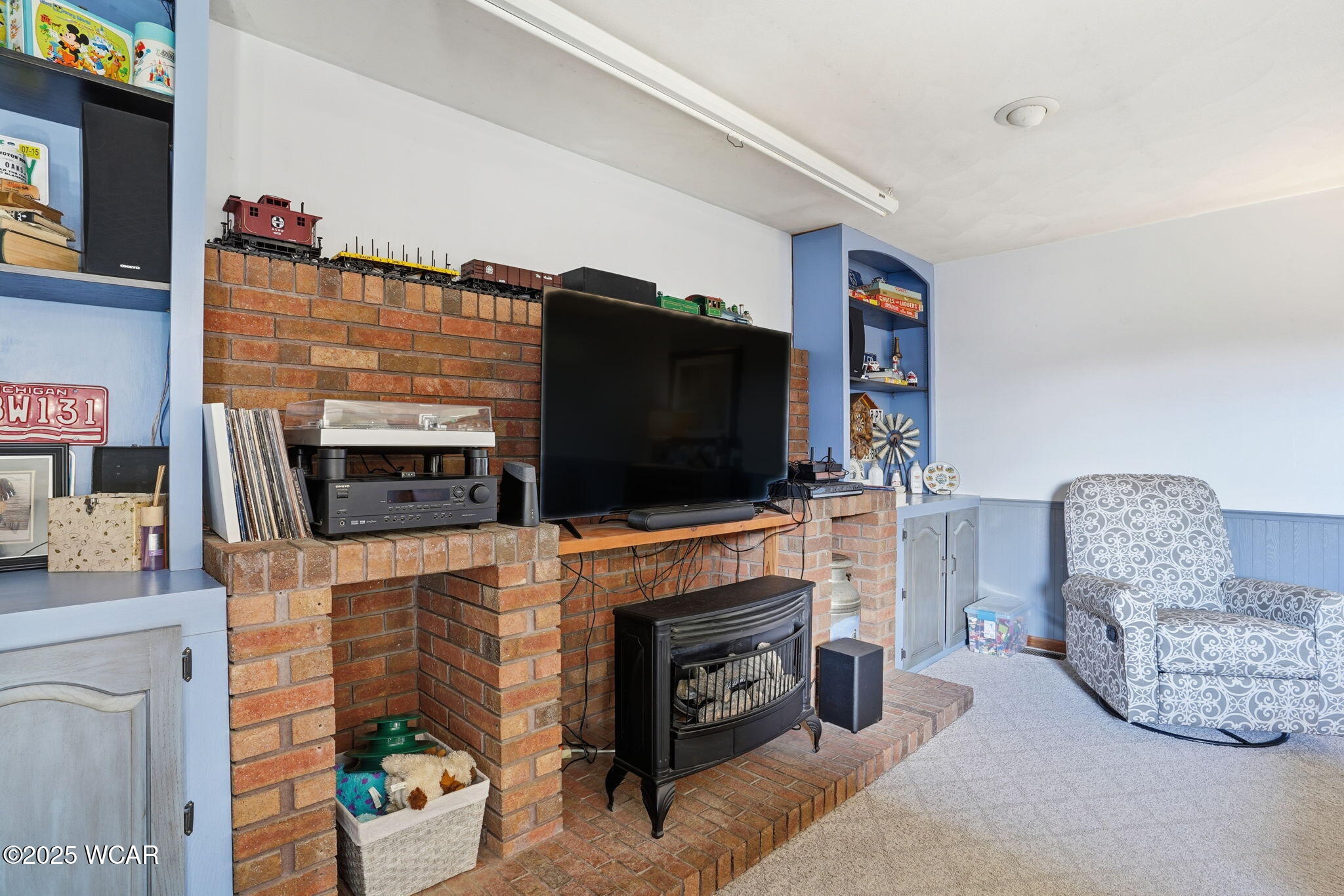 3018 Gleneagle Drive, Findlay, Ohio