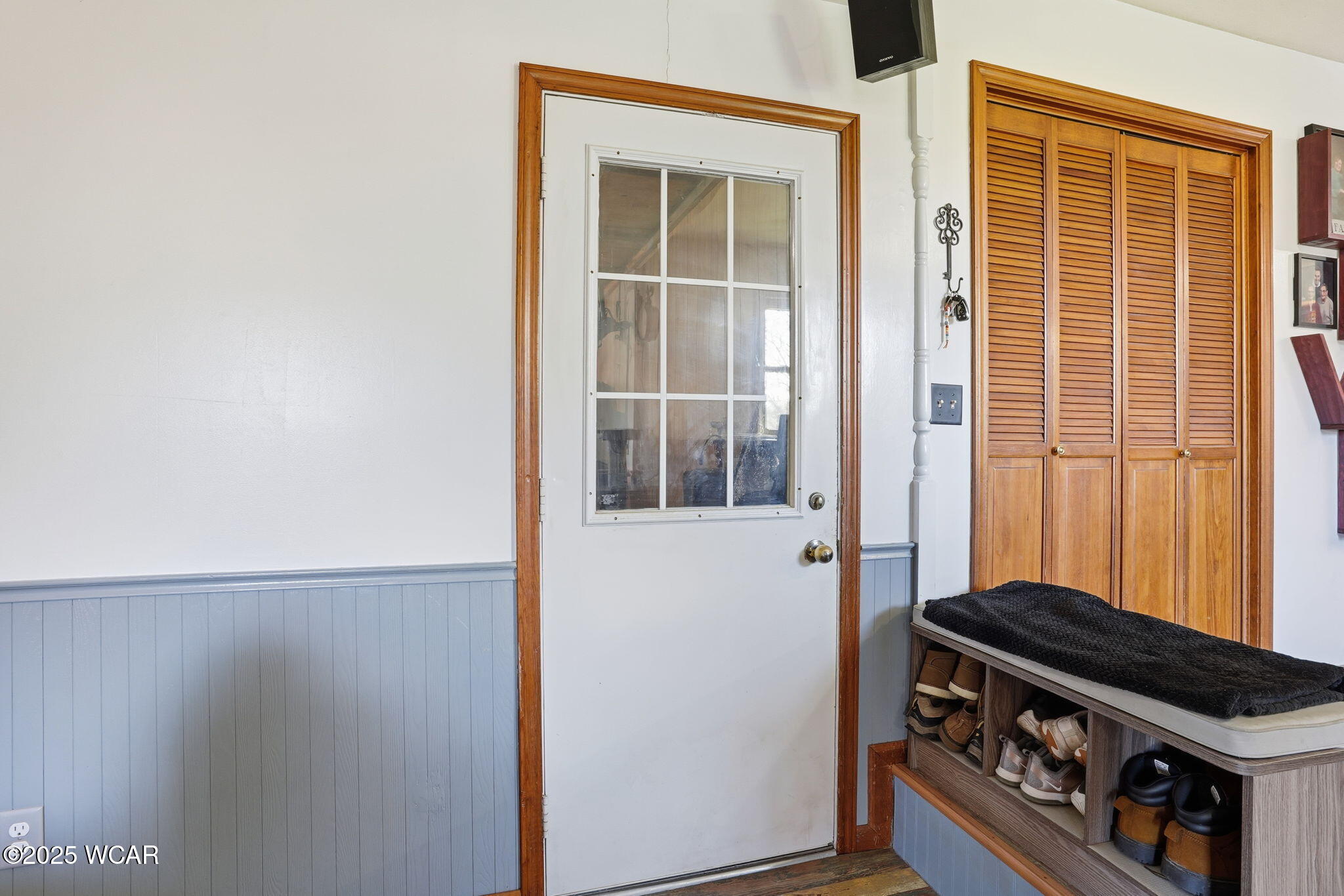 3018 Gleneagle Drive, Findlay, Ohio