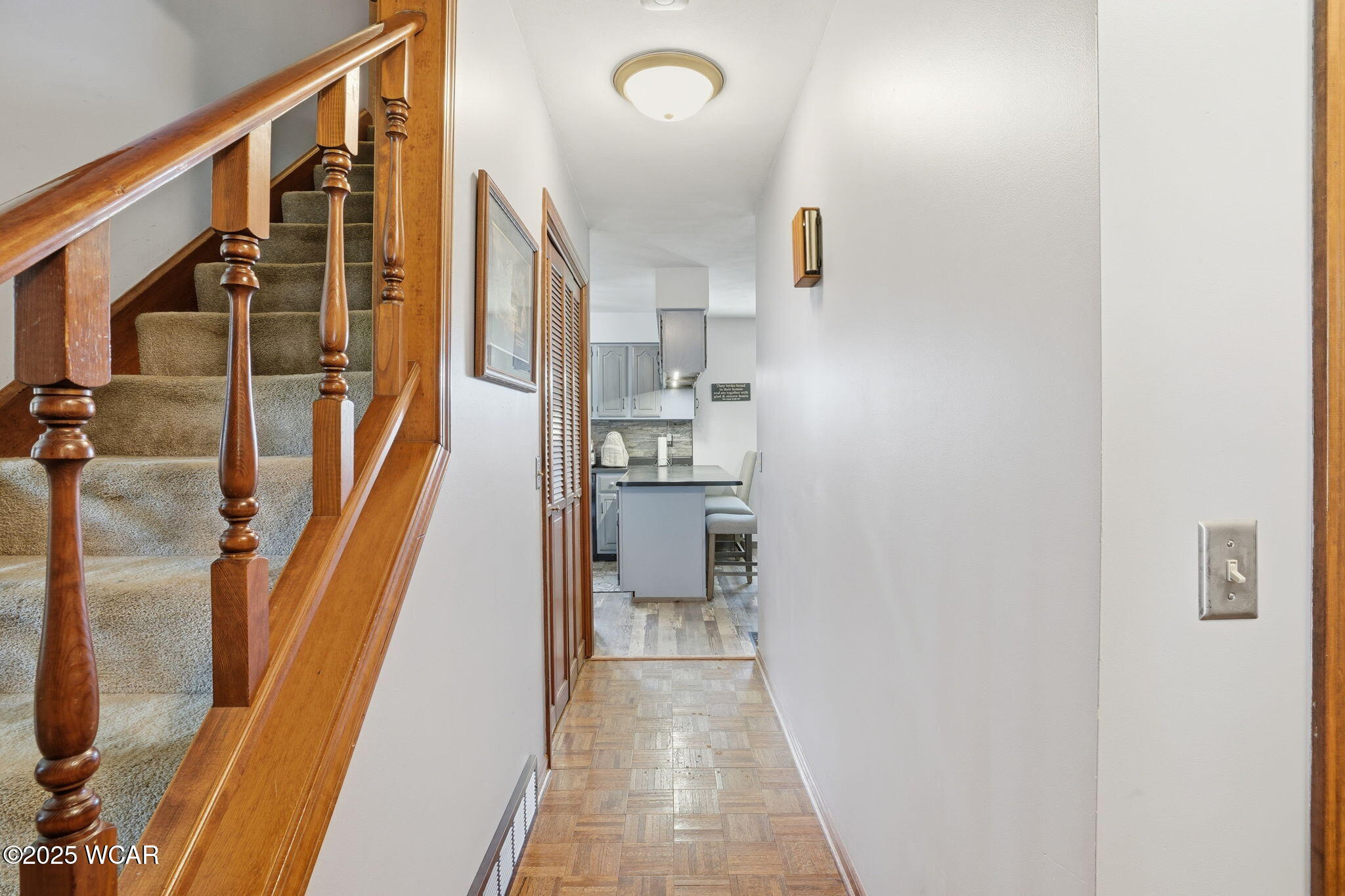 3018 Gleneagle Drive, Findlay, Ohio