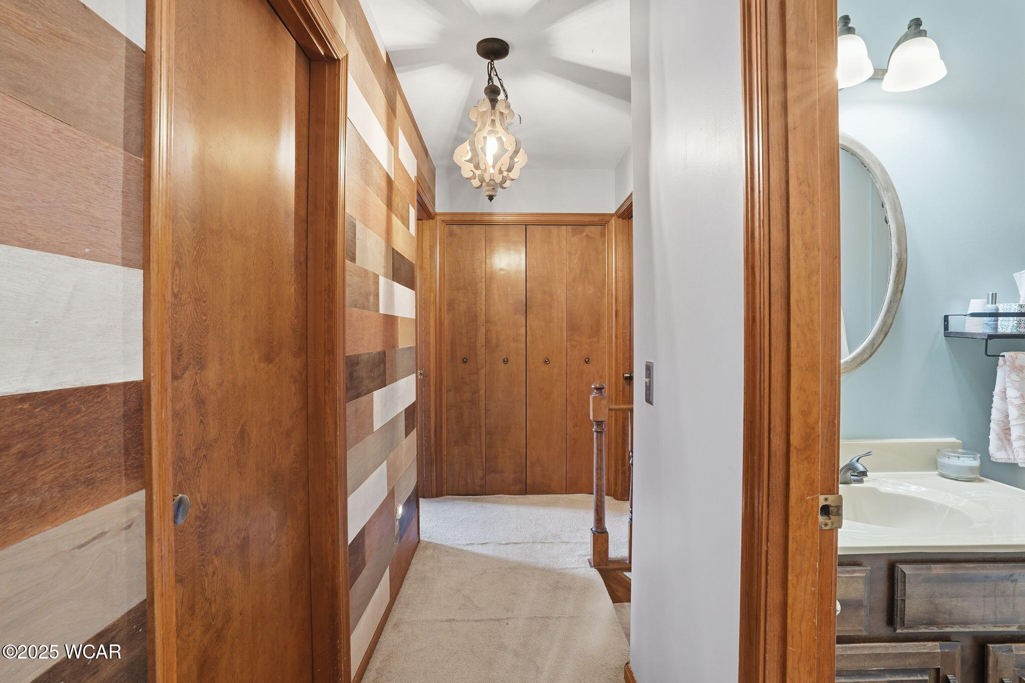 3018 Gleneagle Drive, Findlay, Ohio