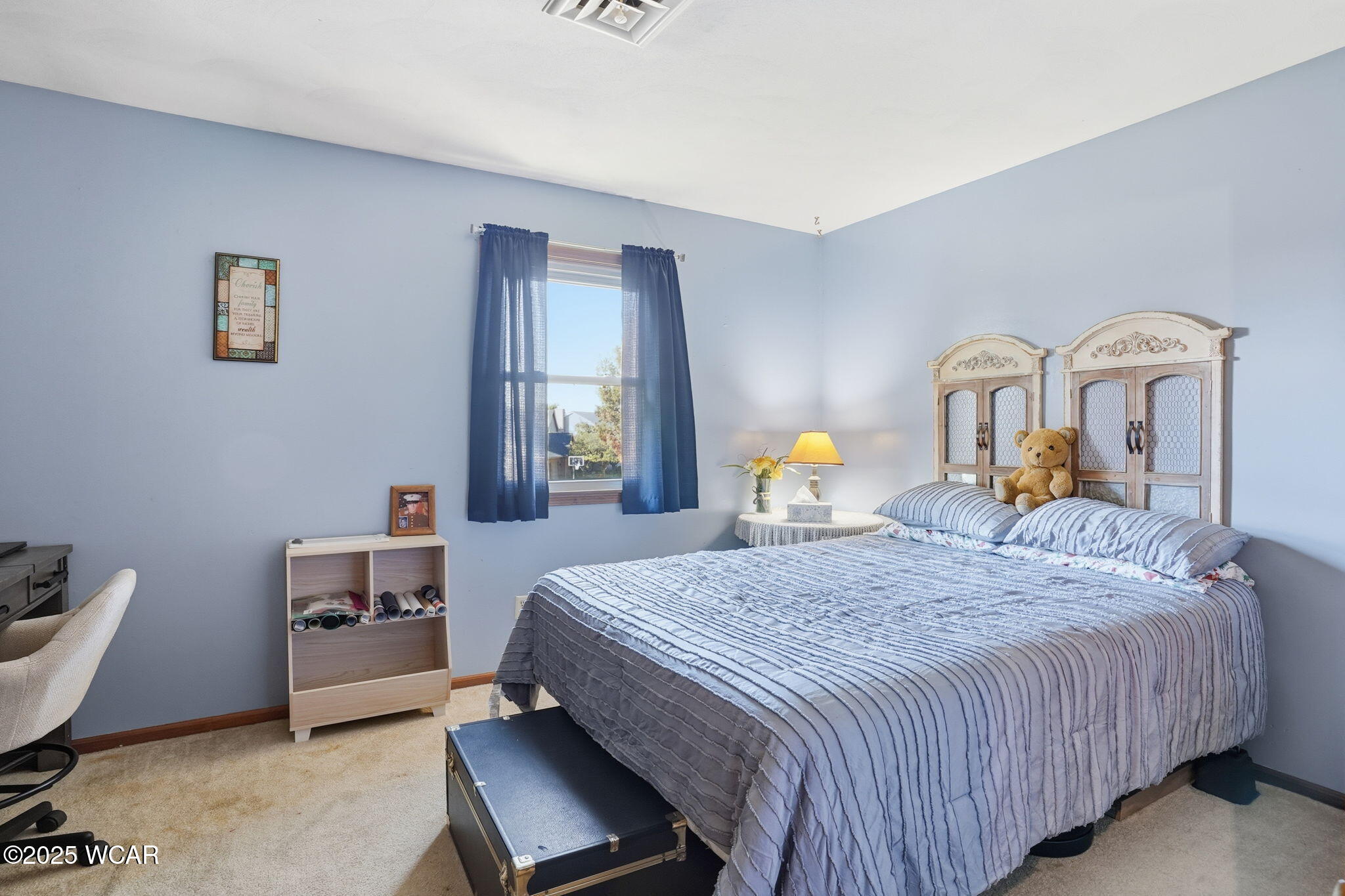 3018 Gleneagle Drive, Findlay, Ohio