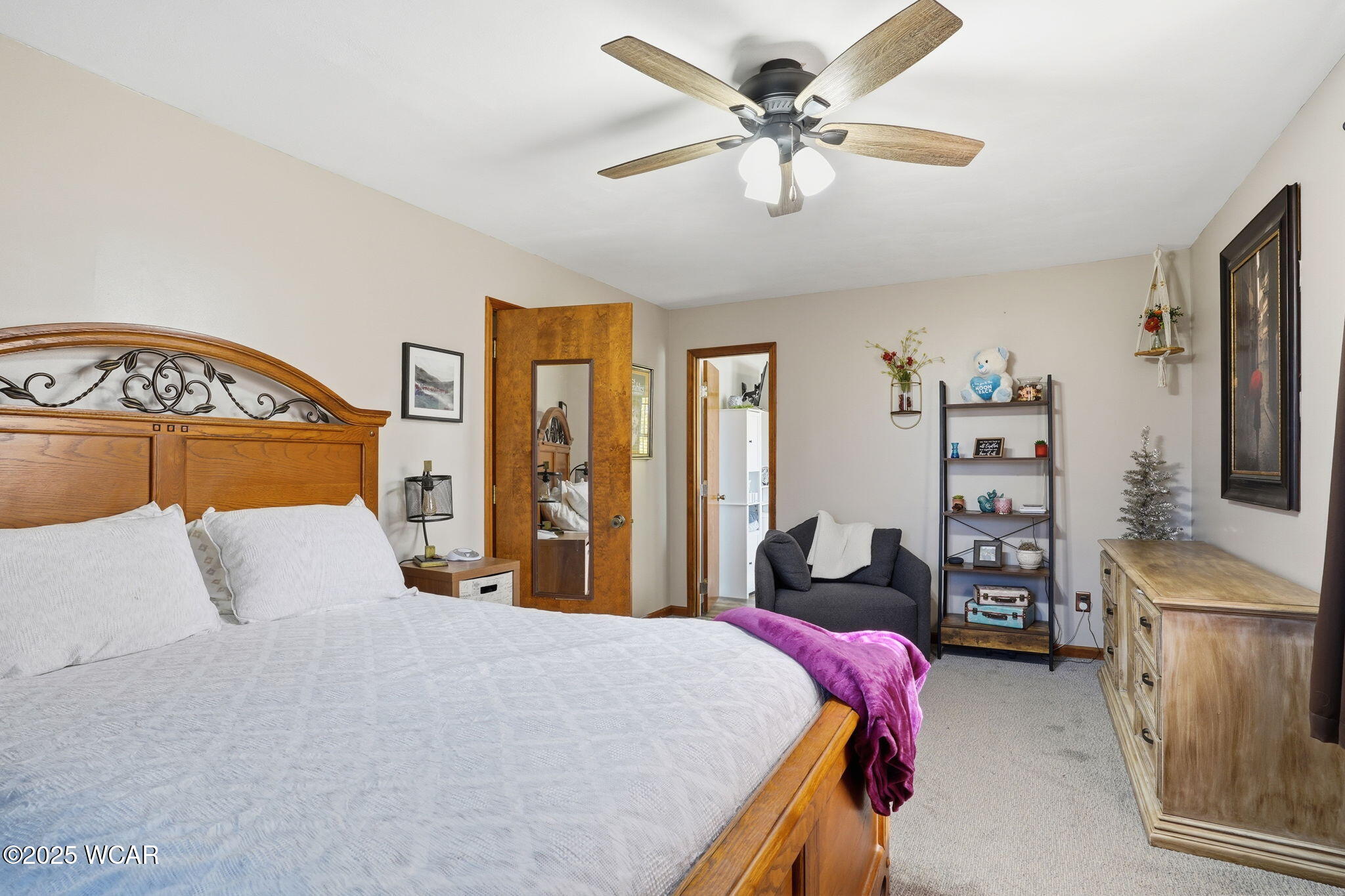 3018 Gleneagle Drive, Findlay, Ohio